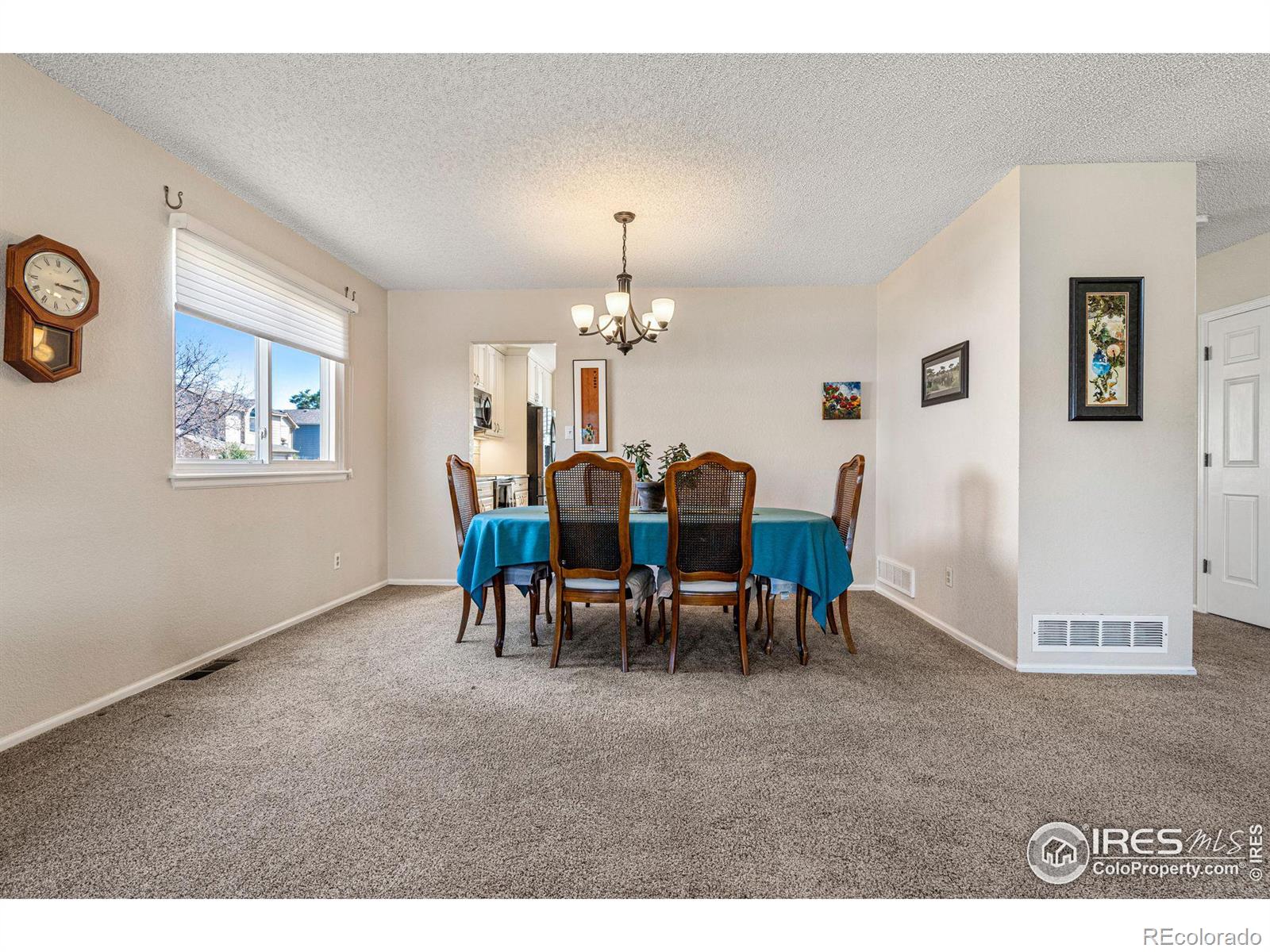 MLS Image #12 for 11305  chase way,westminster, Colorado