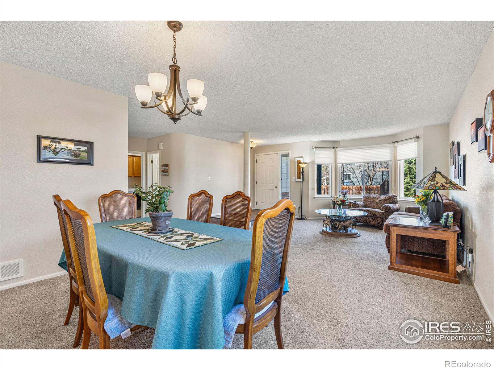 MLS Image #13 for 11305  chase way,westminster, Colorado