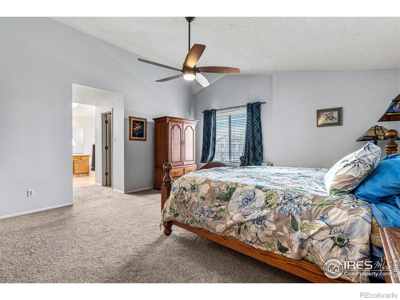 MLS Image #18 for 11305  chase way,westminster, Colorado