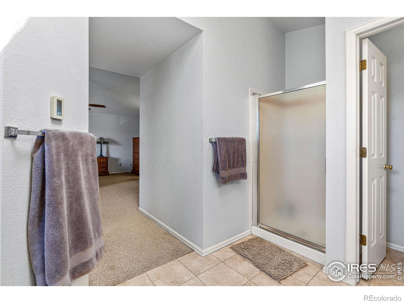 MLS Image #19 for 11305  chase way,westminster, Colorado
