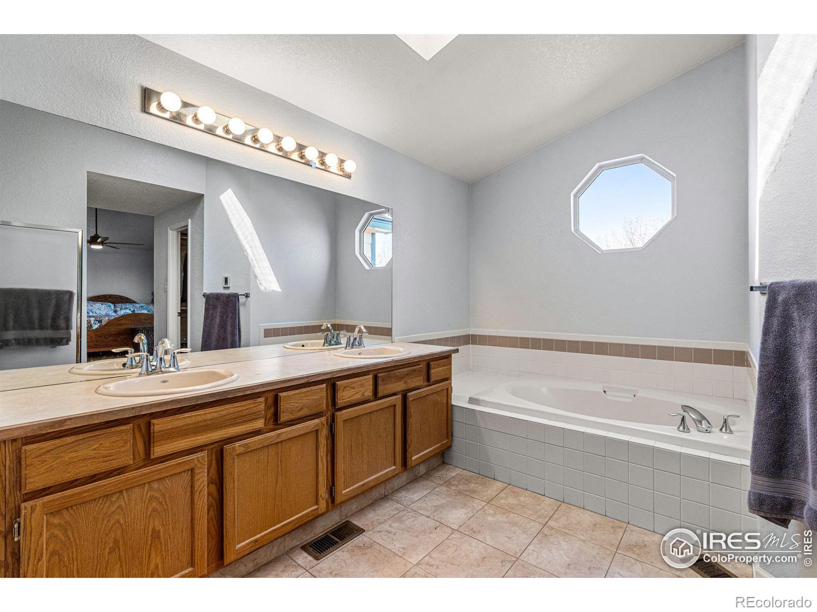 MLS Image #20 for 11305  chase way,westminster, Colorado