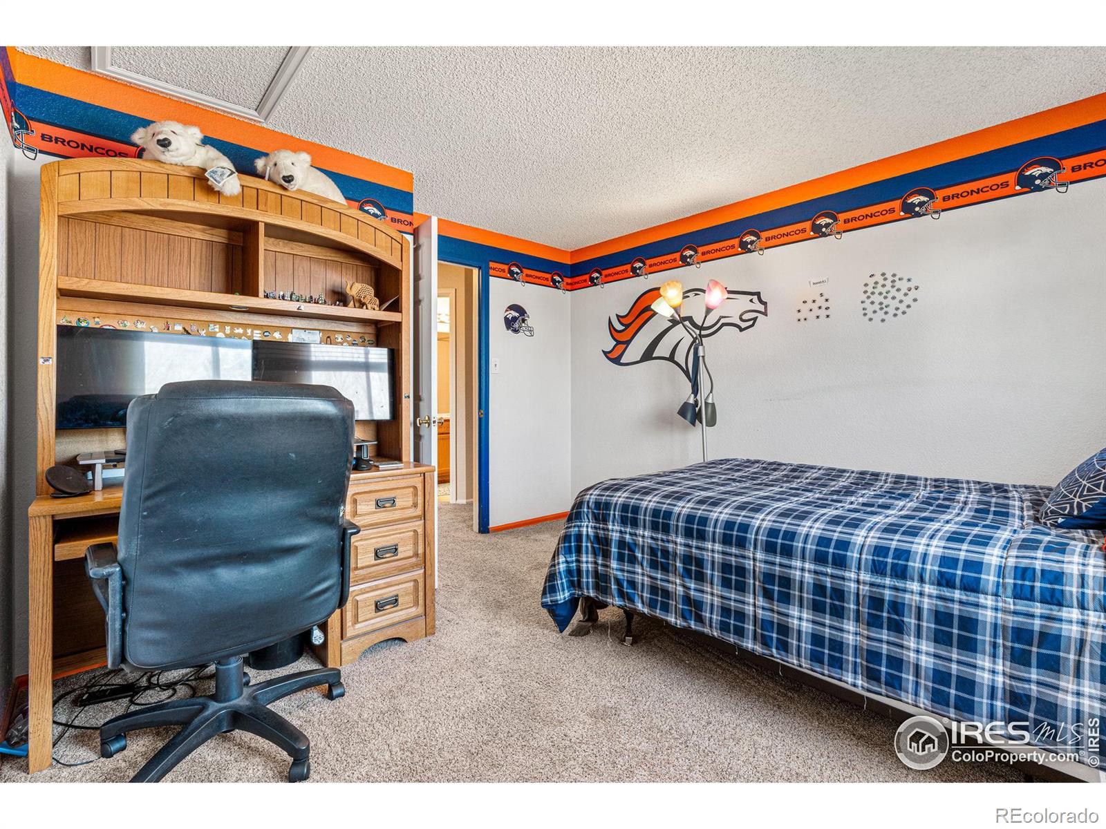 MLS Image #22 for 11305  chase way,westminster, Colorado