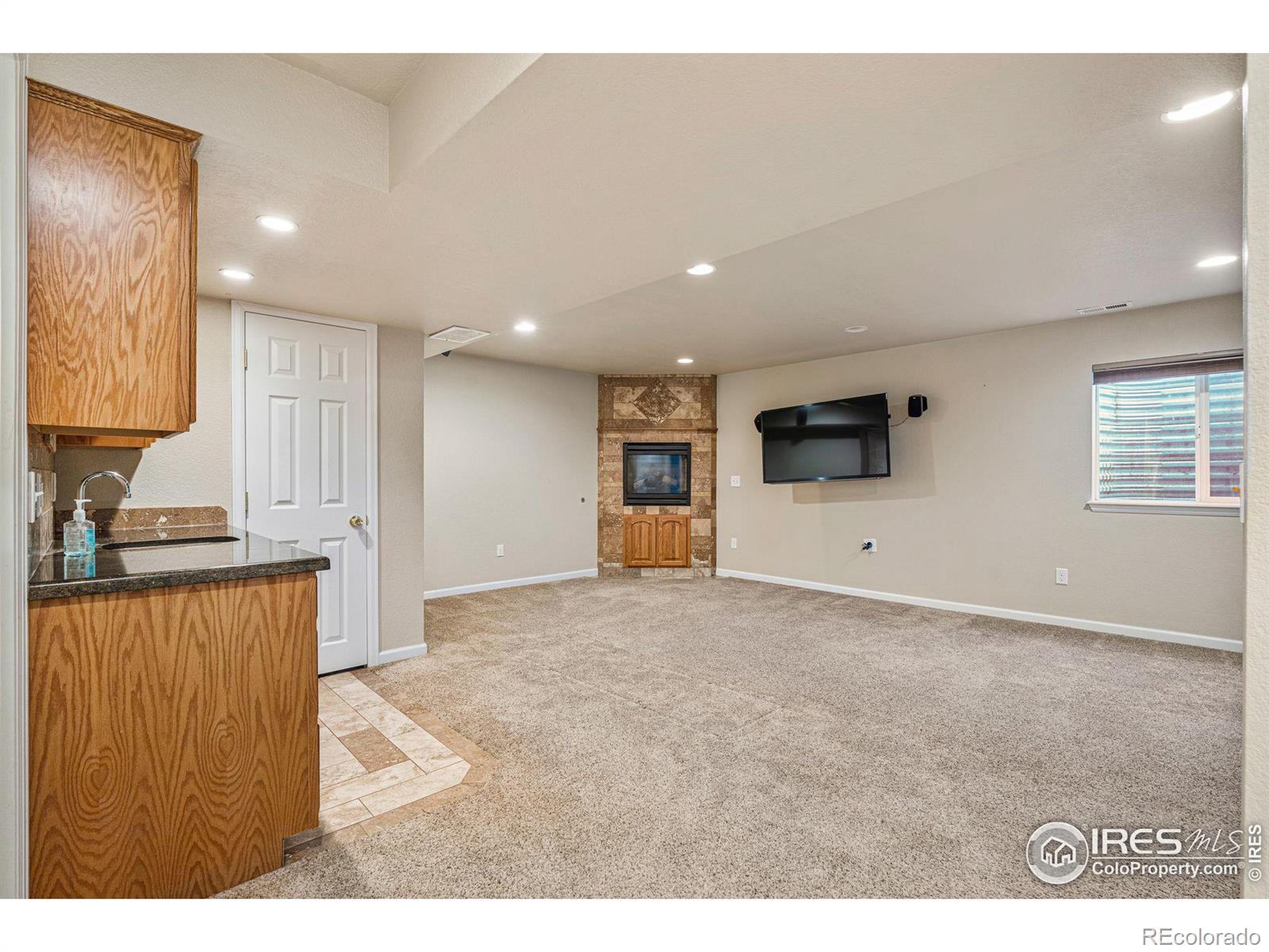 MLS Image #26 for 11305  chase way,westminster, Colorado