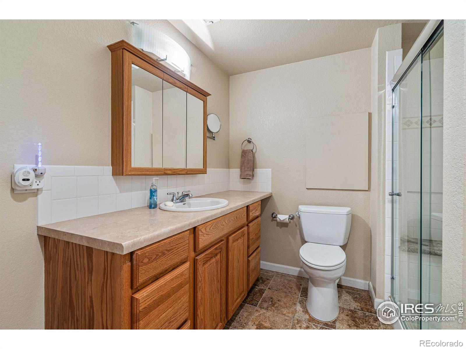 MLS Image #30 for 11305  chase way,westminster, Colorado
