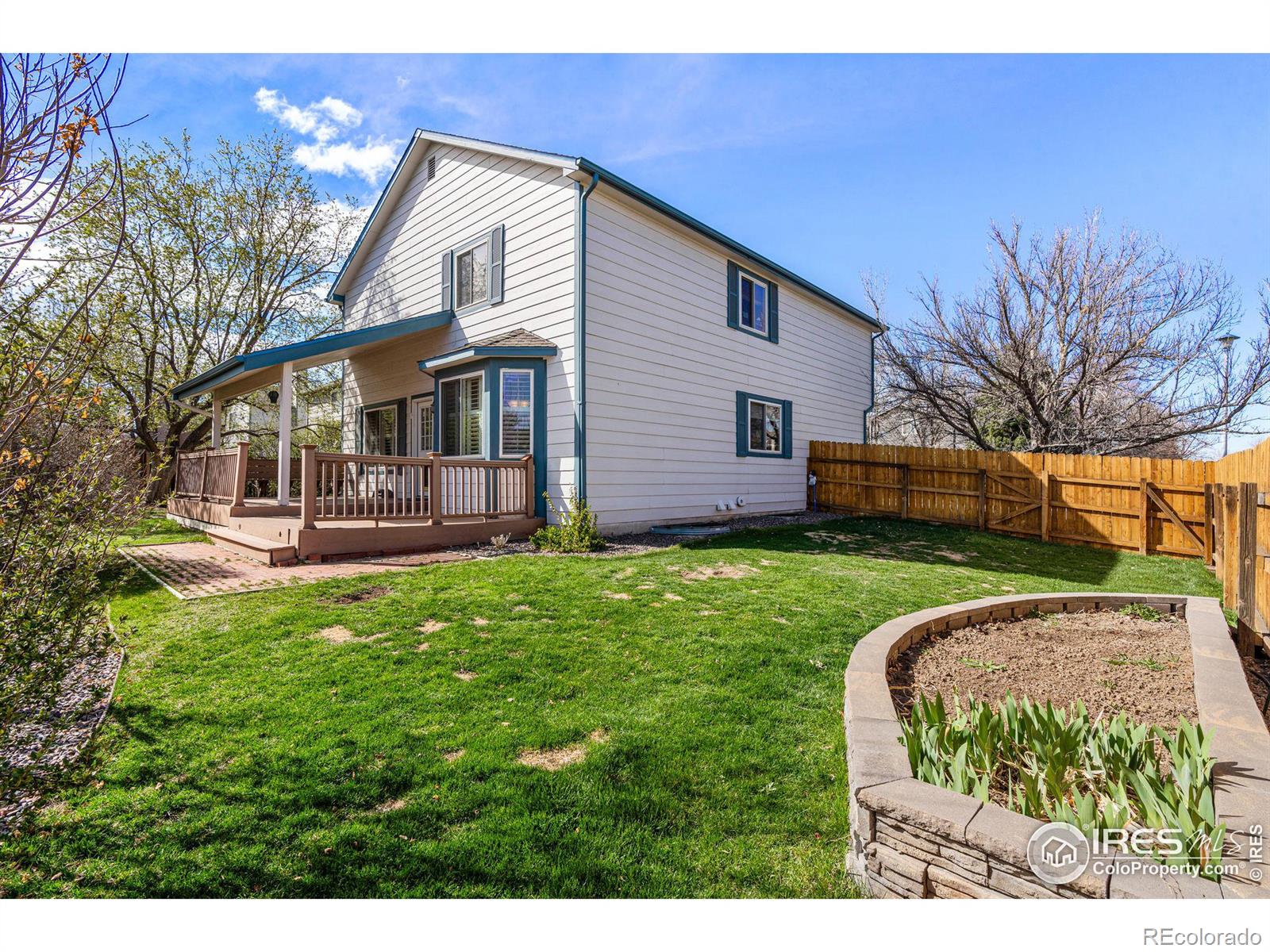 MLS Image #33 for 11305  chase way,westminster, Colorado
