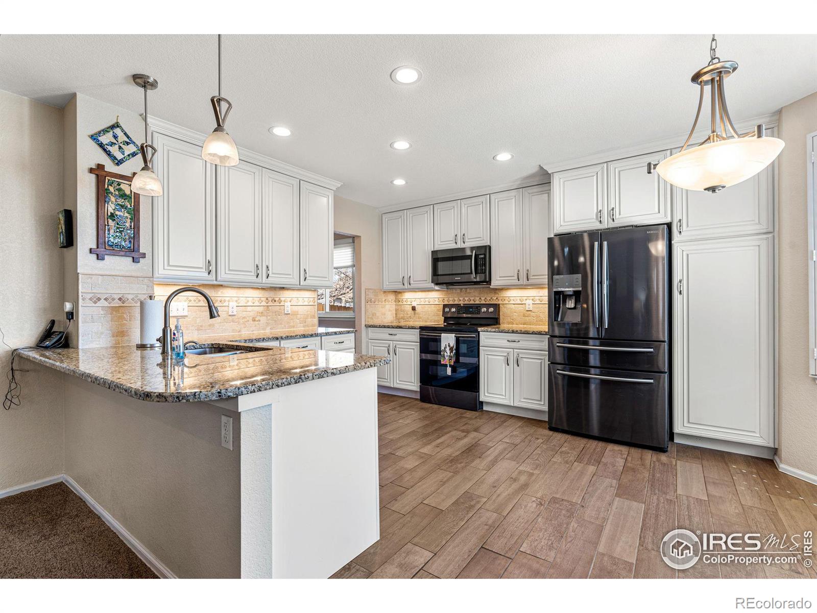 MLS Image #4 for 11305  chase way,westminster, Colorado