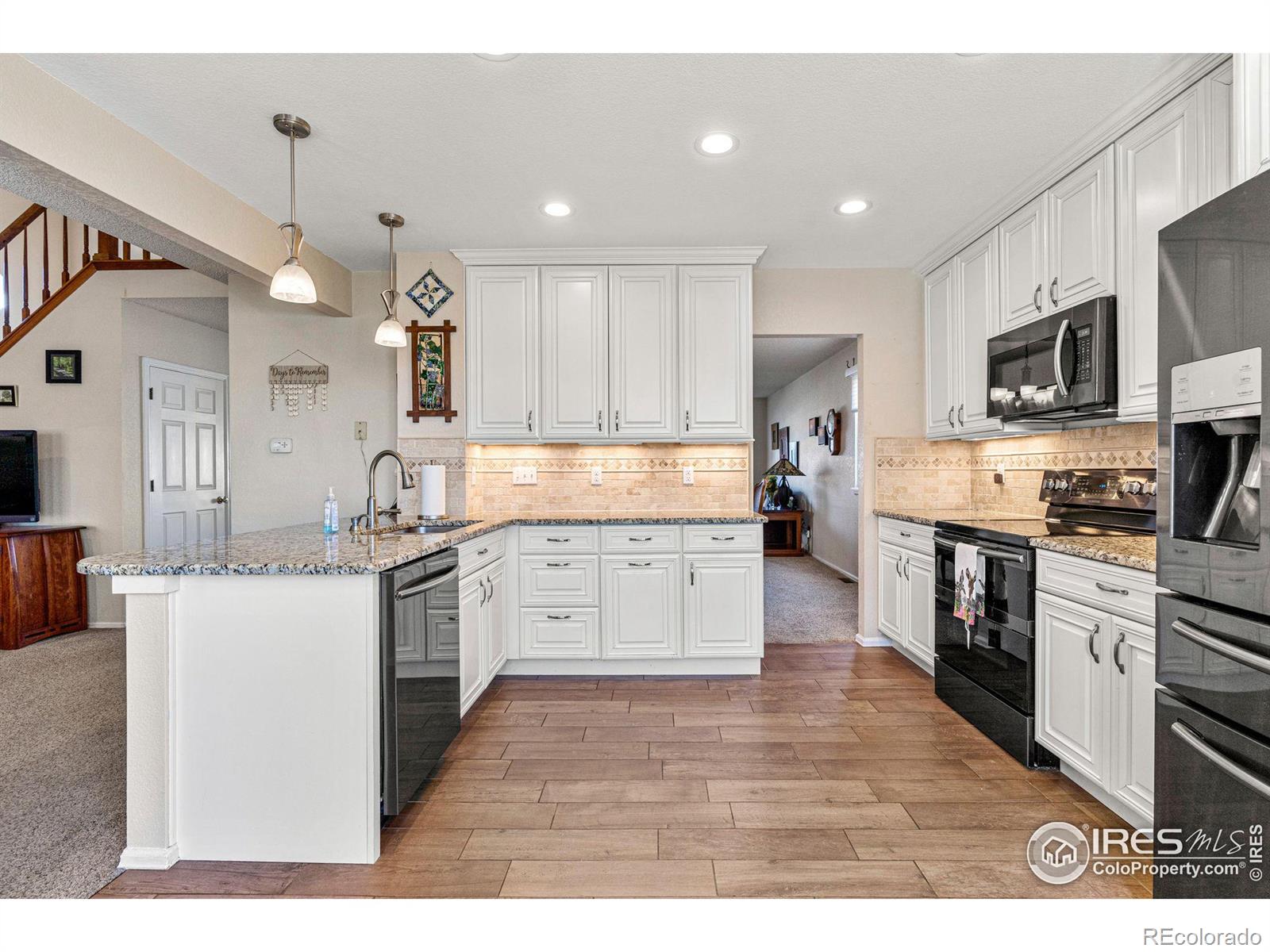 MLS Image #7 for 11305  chase way,westminster, Colorado