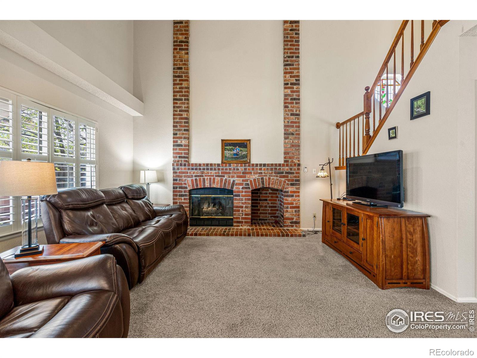 MLS Image #9 for 11305  chase way,westminster, Colorado