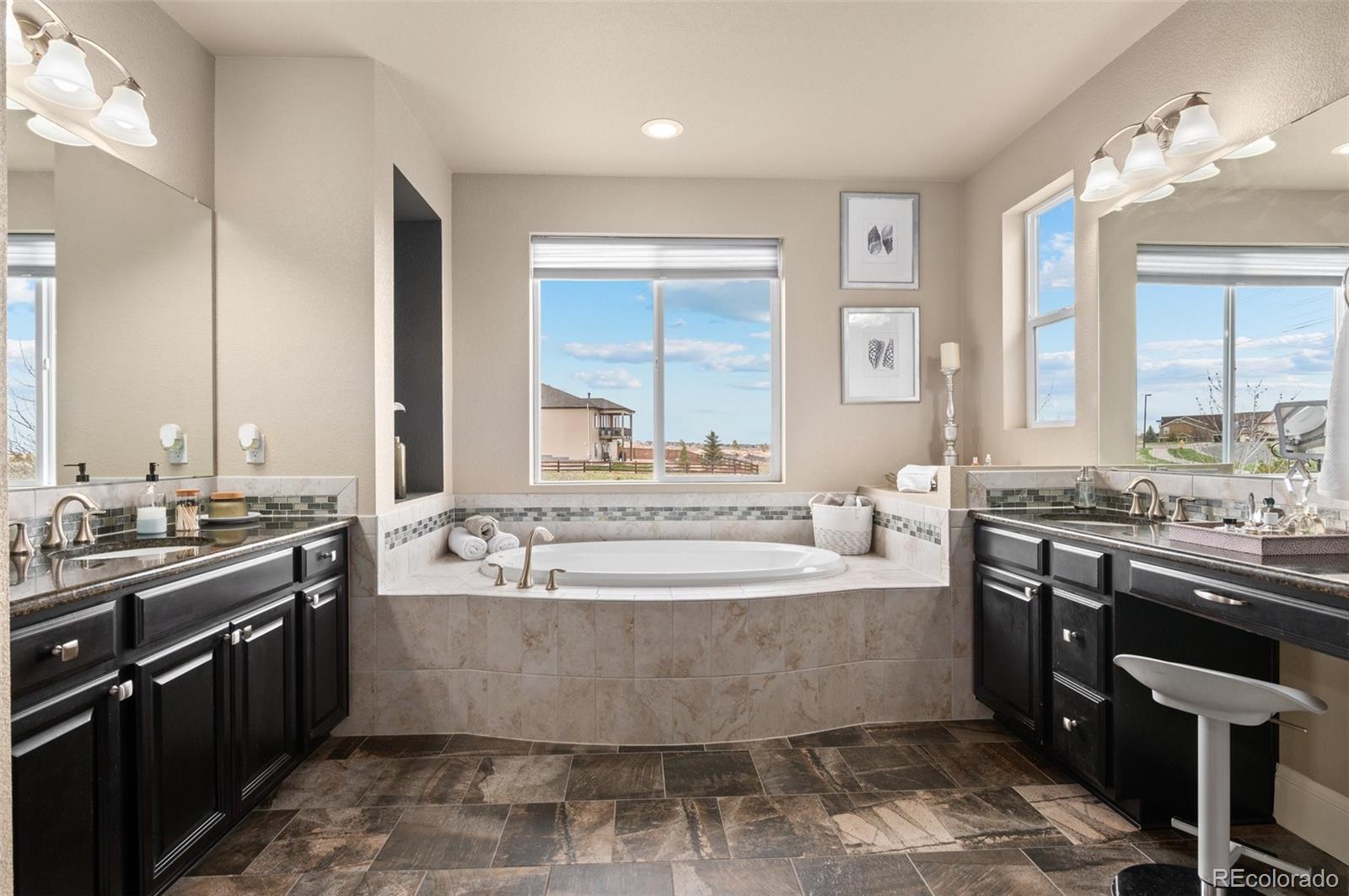 MLS Image #20 for 3665  spanish oaks trail,castle rock, Colorado