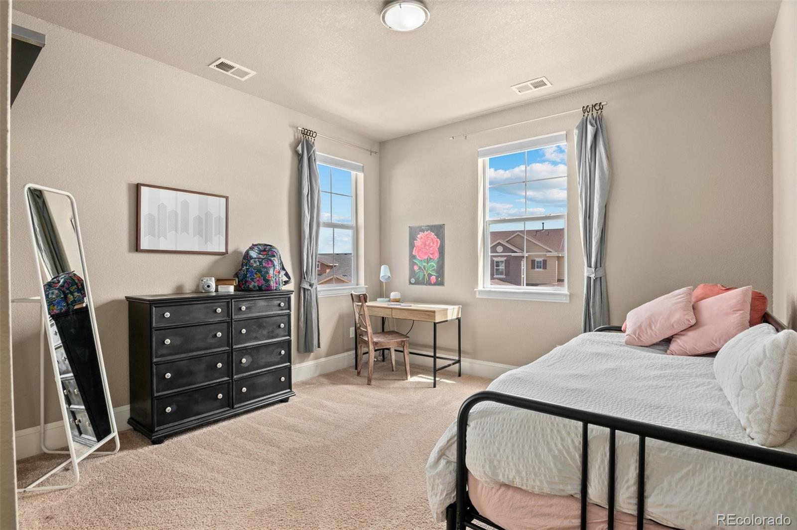 MLS Image #27 for 3665  spanish oaks trail,castle rock, Colorado