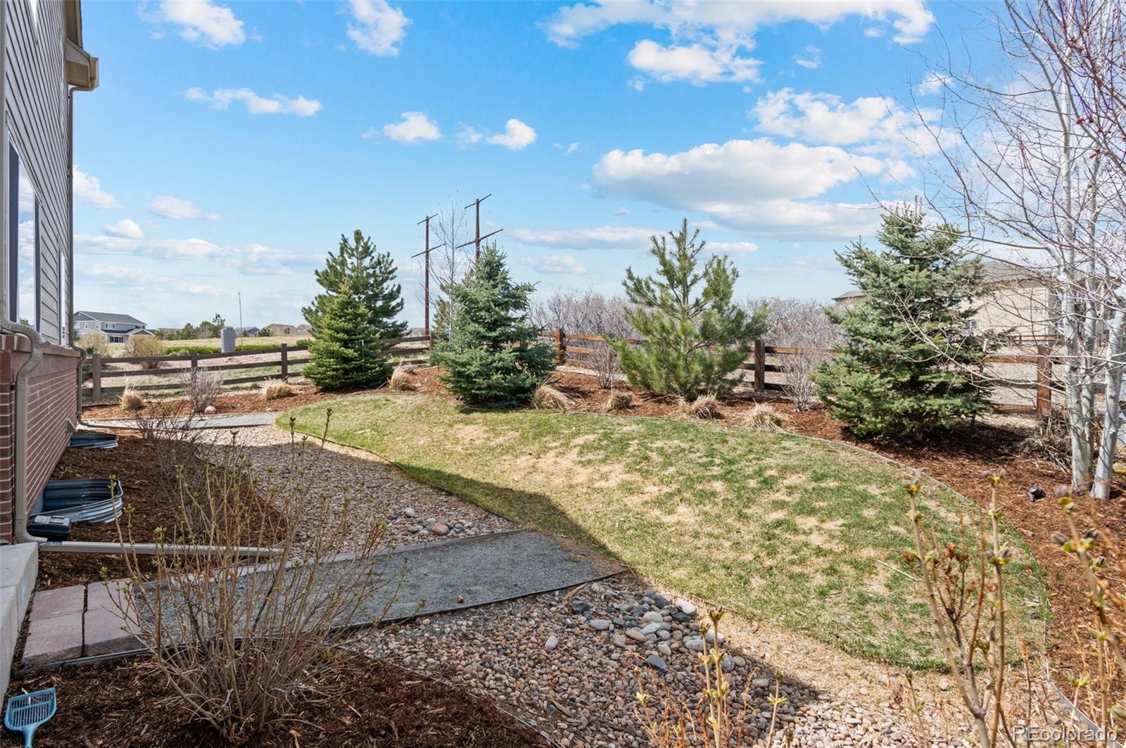 MLS Image #29 for 3665  spanish oaks trail,castle rock, Colorado