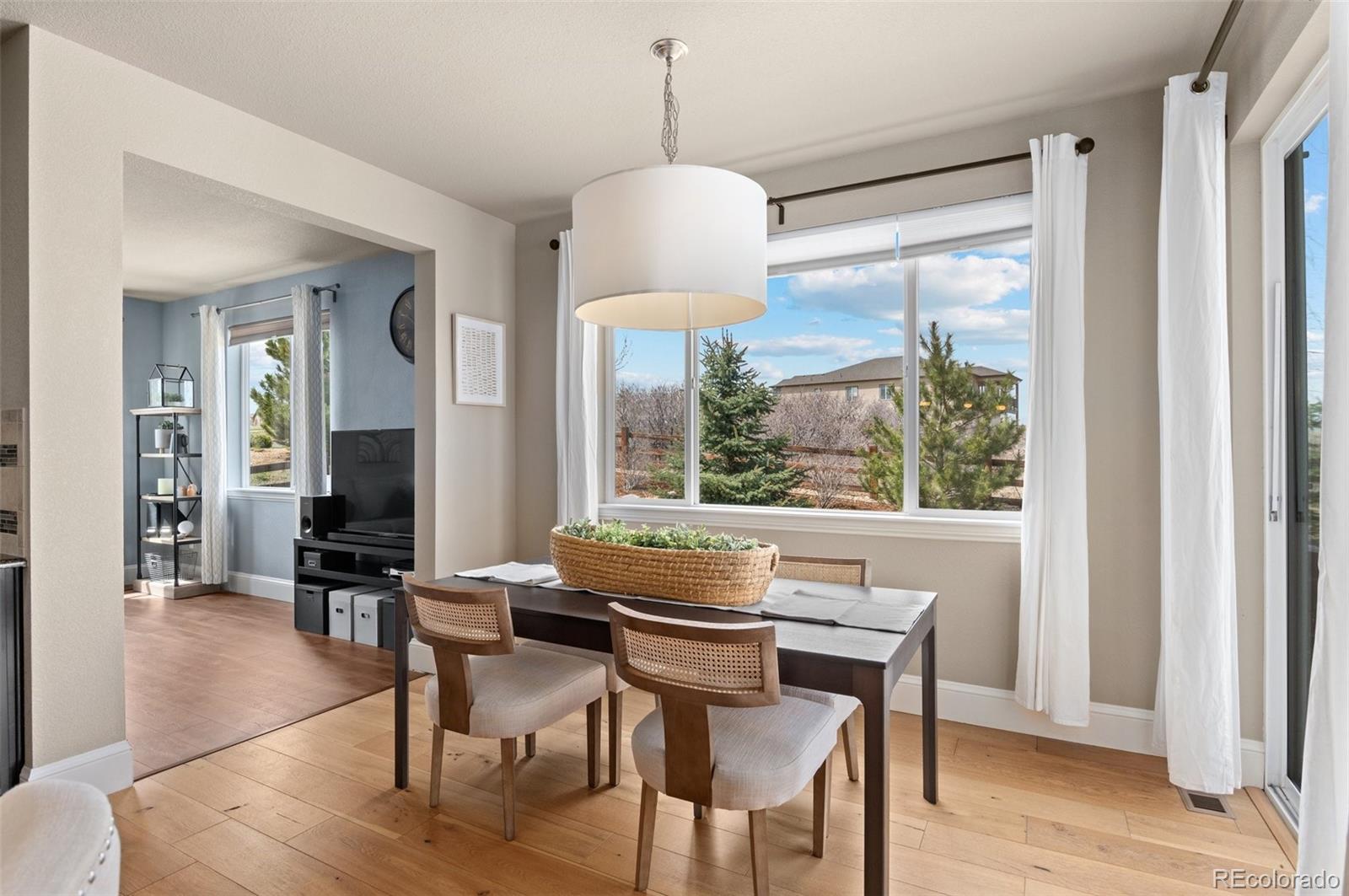 MLS Image #9 for 3665  spanish oaks trail,castle rock, Colorado