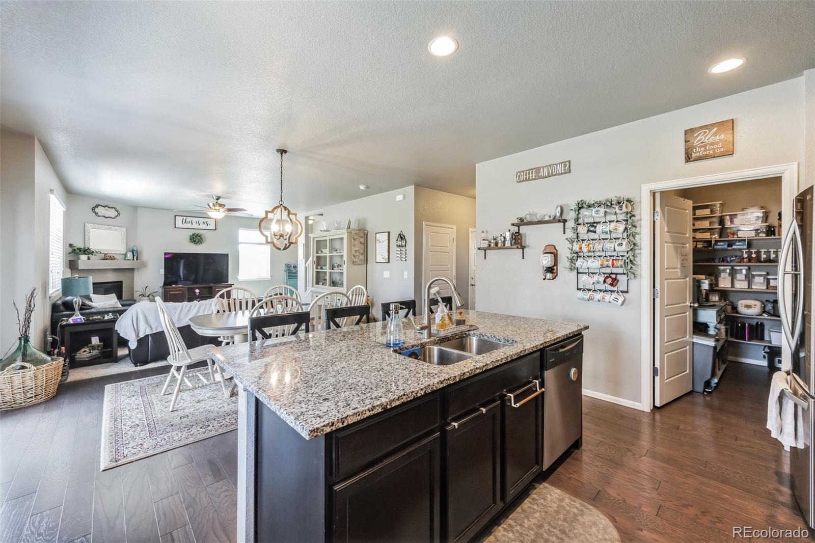 MLS Image #11 for 4890 s sicily street,aurora, Colorado