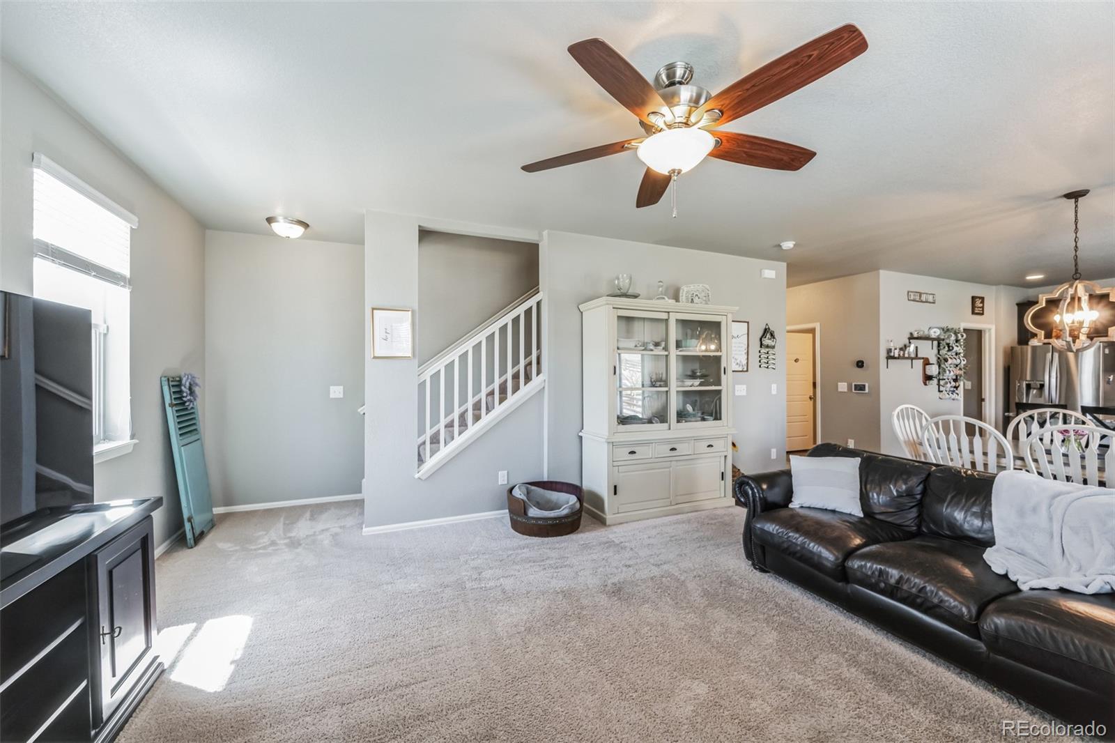 MLS Image #12 for 4890 s sicily street,aurora, Colorado