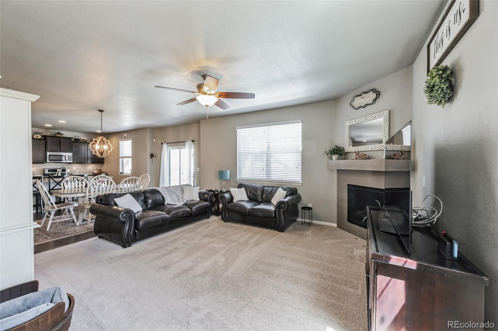 MLS Image #13 for 4890 s sicily street,aurora, Colorado