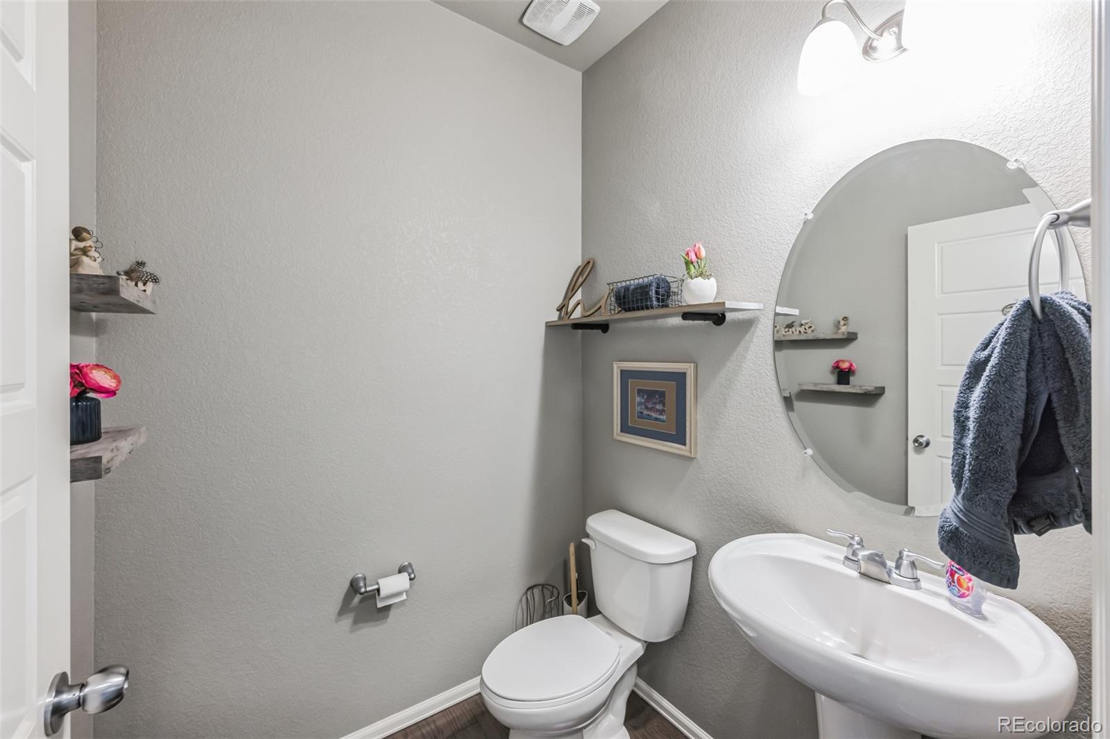 MLS Image #16 for 4890 s sicily street,aurora, Colorado