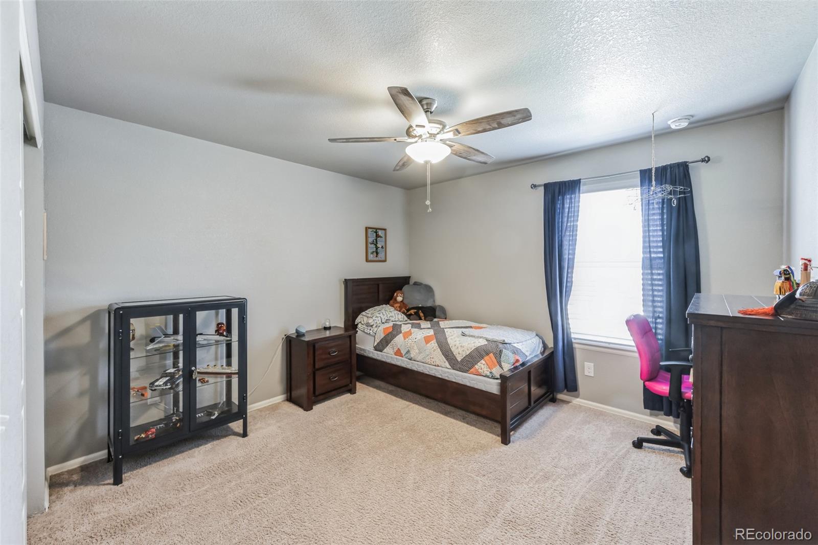 MLS Image #18 for 4890 s sicily street,aurora, Colorado