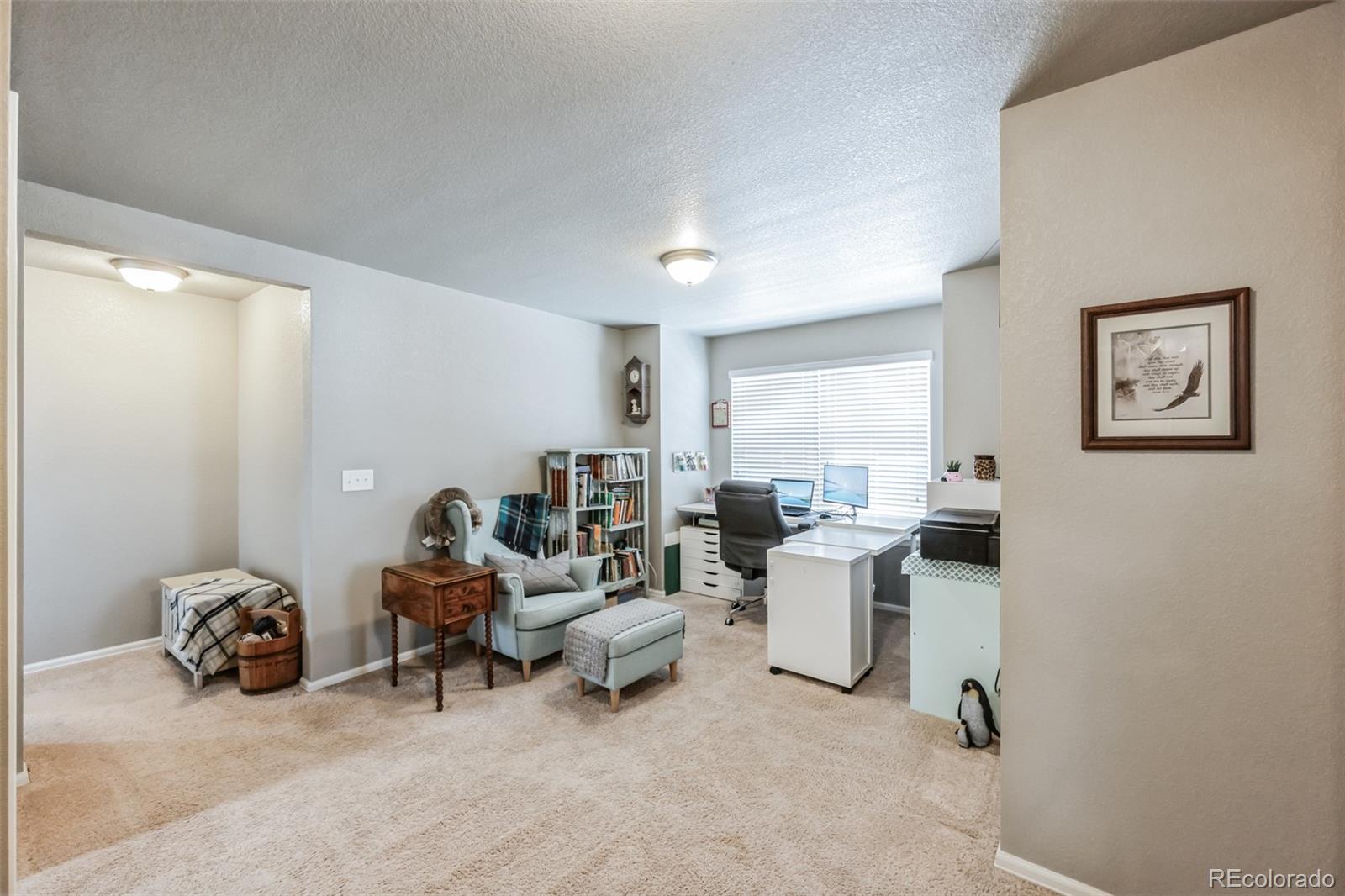 MLS Image #20 for 4890 s sicily street,aurora, Colorado