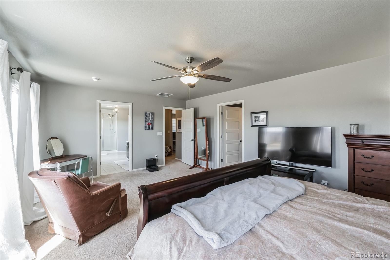 MLS Image #21 for 4890 s sicily street,aurora, Colorado