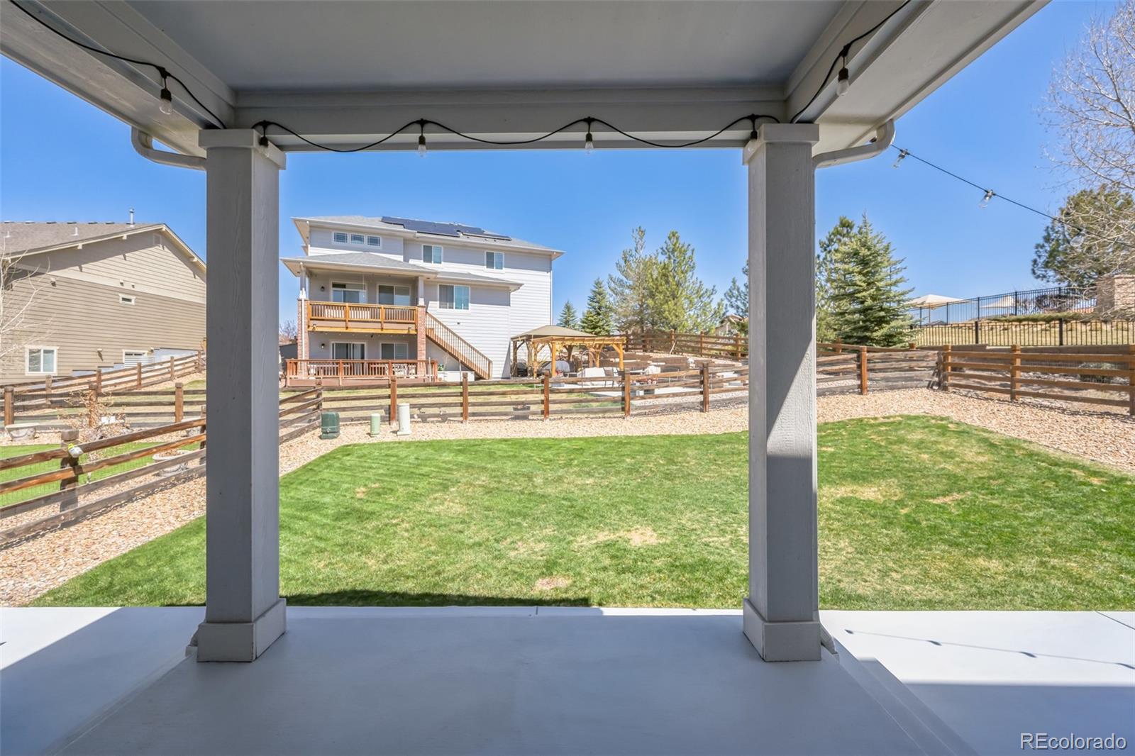 MLS Image #29 for 4890 s sicily street,aurora, Colorado