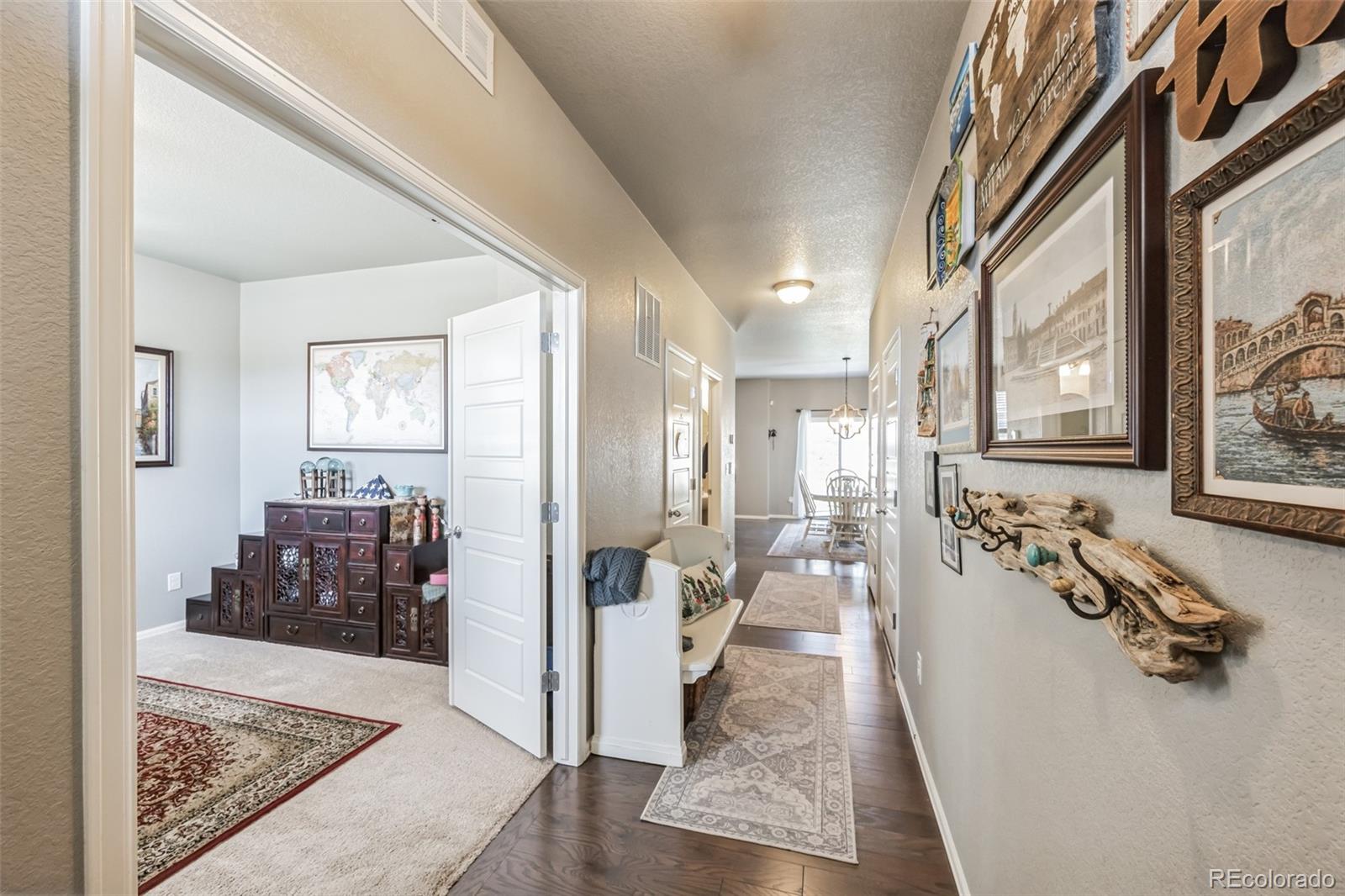 MLS Image #3 for 4890 s sicily street,aurora, Colorado