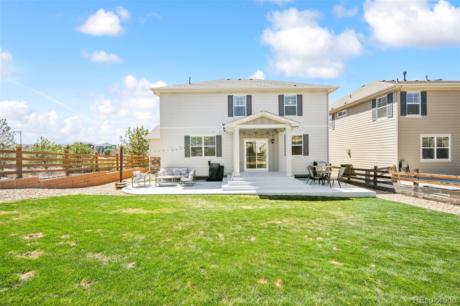 MLS Image #31 for 4890 s sicily street,aurora, Colorado