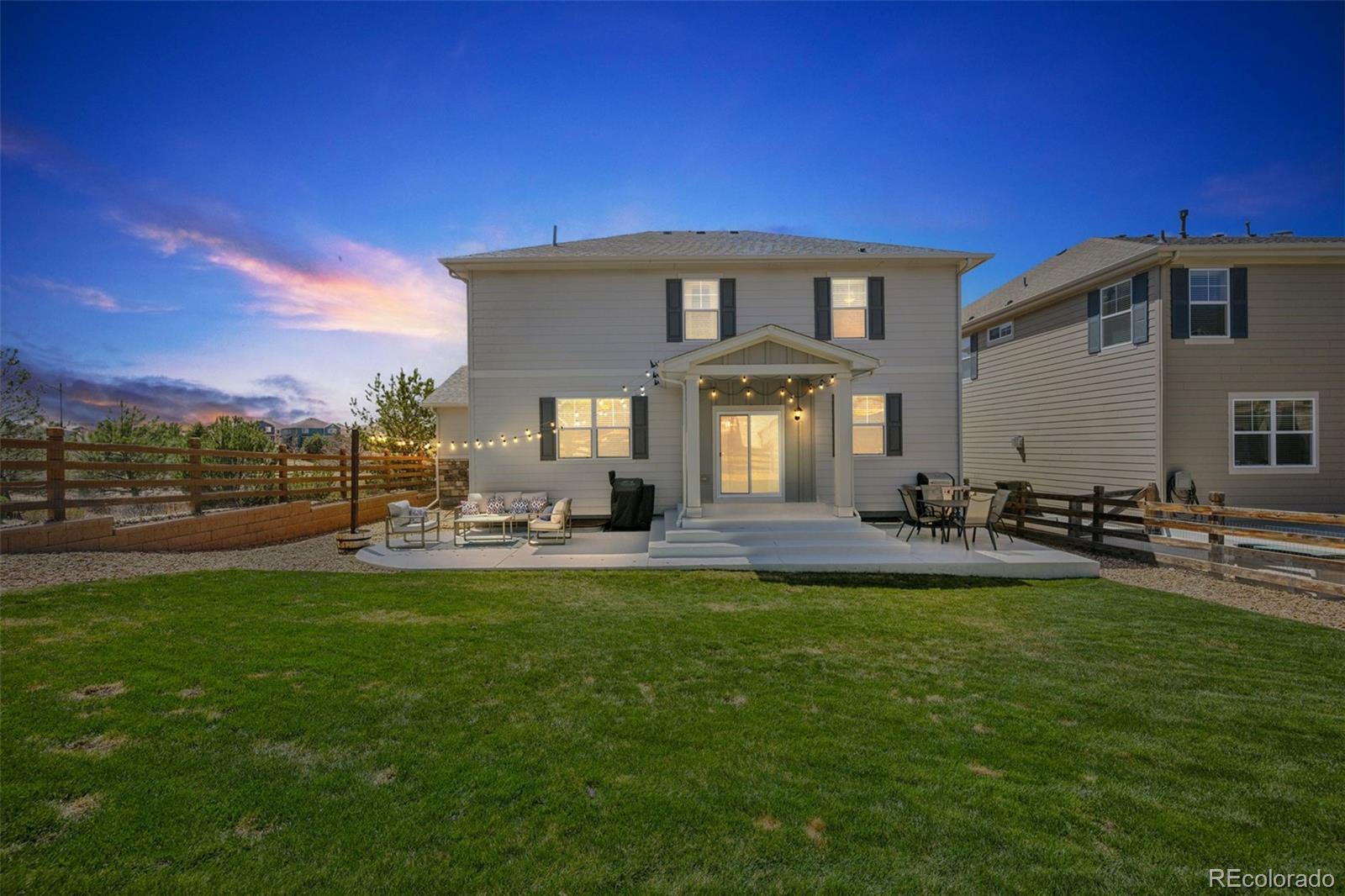 MLS Image #32 for 4890 s sicily street,aurora, Colorado