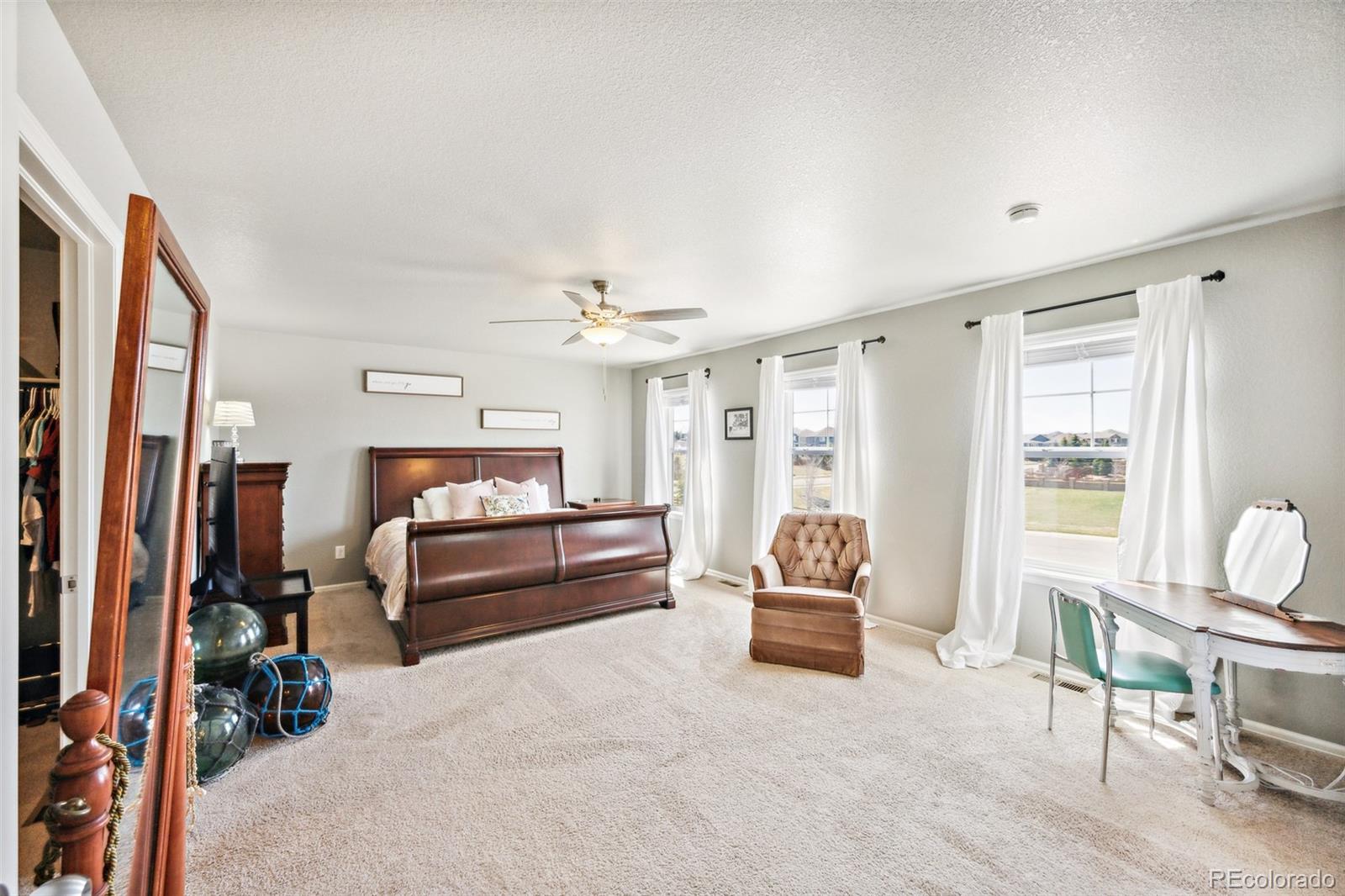 MLS Image #4 for 4890 s sicily street,aurora, Colorado