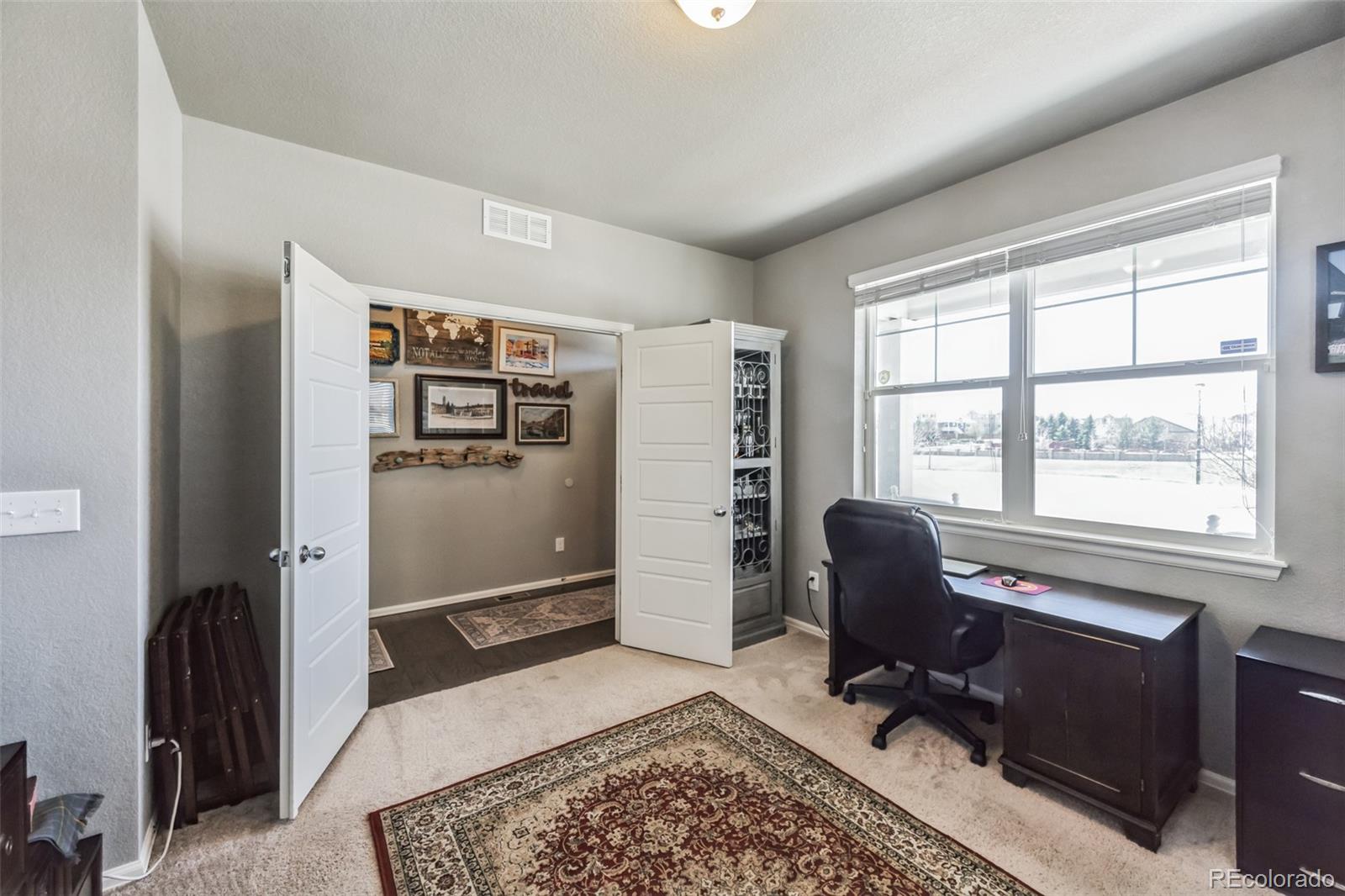 MLS Image #5 for 4890 s sicily street,aurora, Colorado