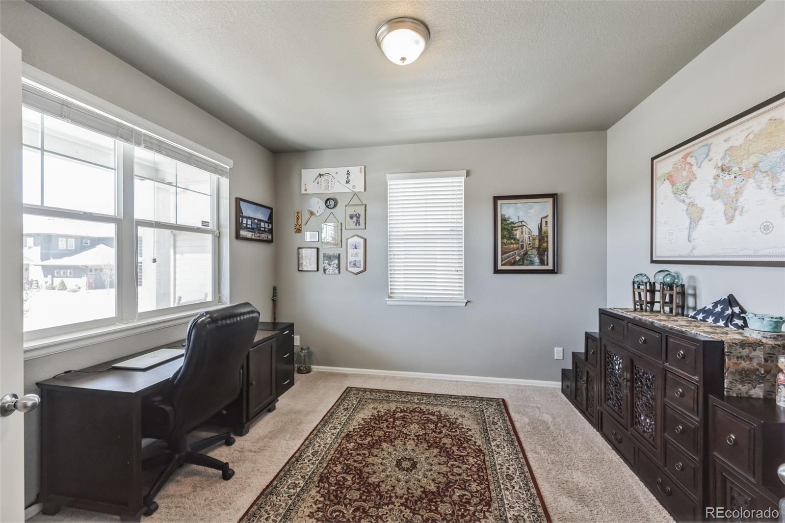 MLS Image #6 for 4890 s sicily street,aurora, Colorado