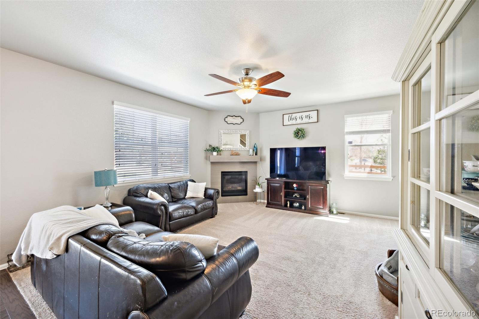 MLS Image #7 for 4890 s sicily street,aurora, Colorado