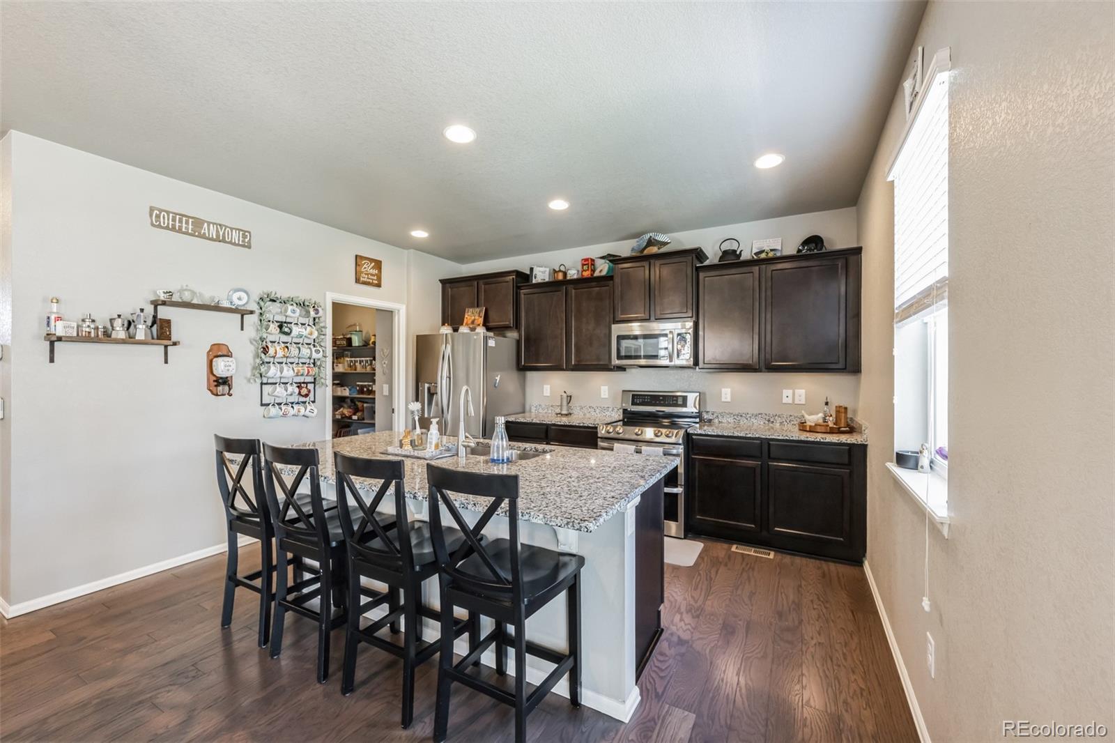 MLS Image #8 for 4890 s sicily street,aurora, Colorado