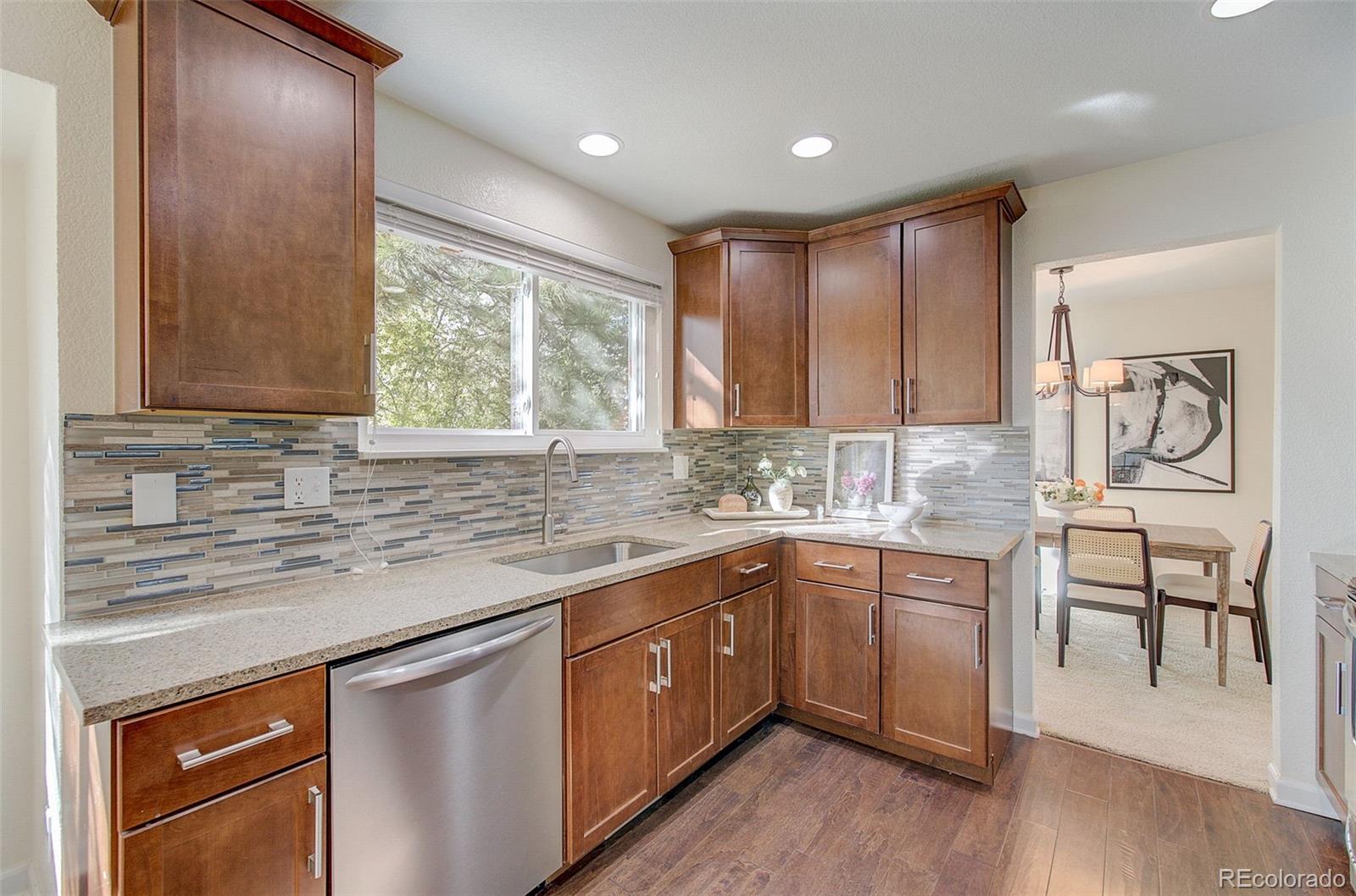 MLS Image #12 for 953 e nichols avenue,centennial, Colorado