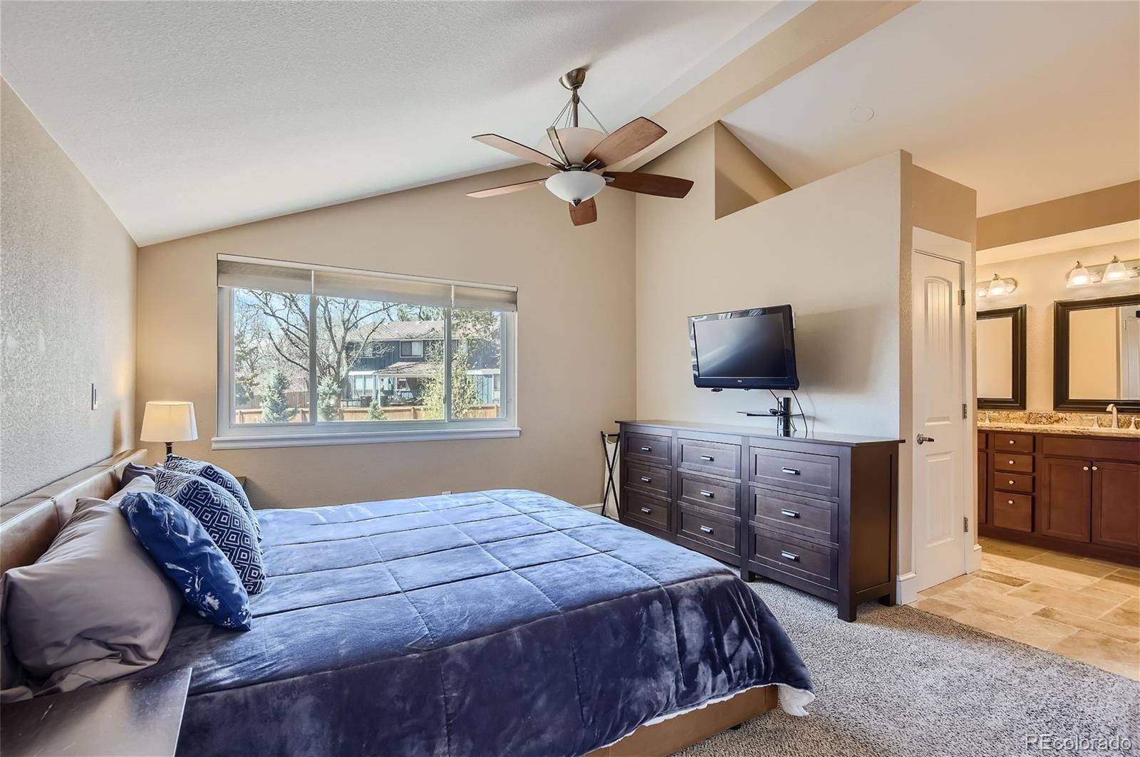 MLS Image #14 for 6691 e euclid place,centennial, Colorado