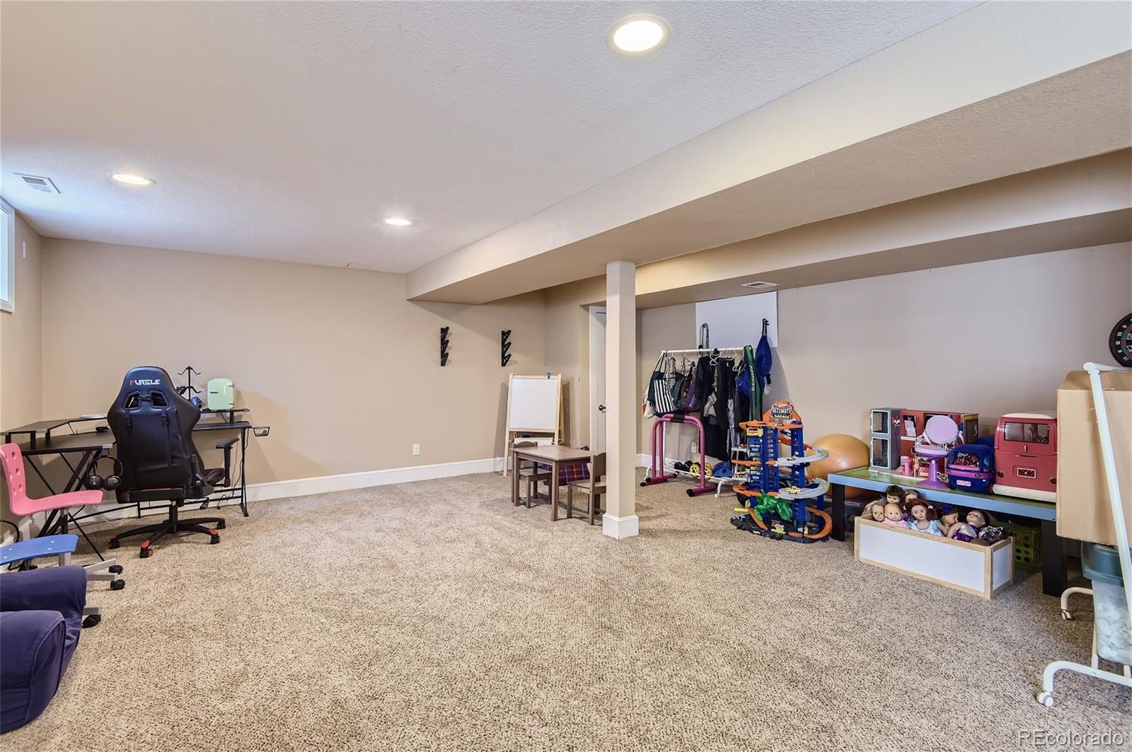 MLS Image #22 for 6691 e euclid place,centennial, Colorado