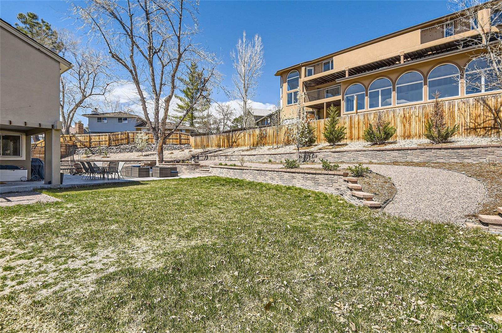 MLS Image #26 for 6691 e euclid place,centennial, Colorado