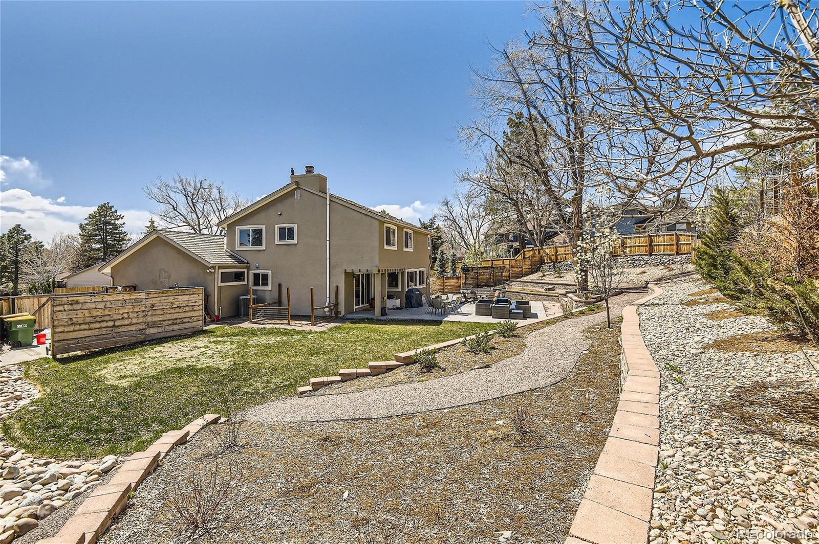 MLS Image #27 for 6691 e euclid place,centennial, Colorado