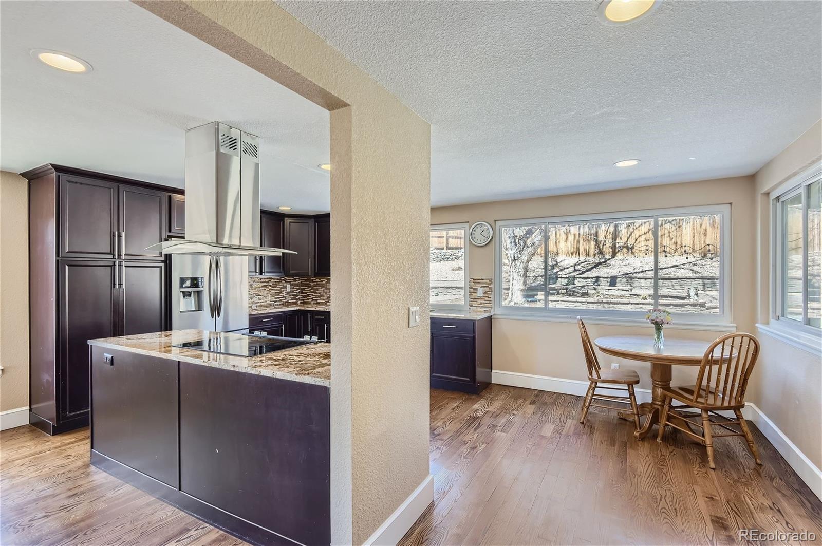 MLS Image #7 for 6691 e euclid place,centennial, Colorado