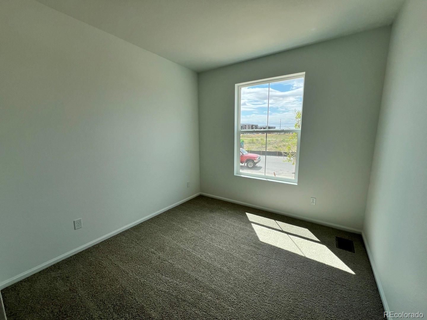 MLS Image #3 for 4679  singletree lane,brighton, Colorado