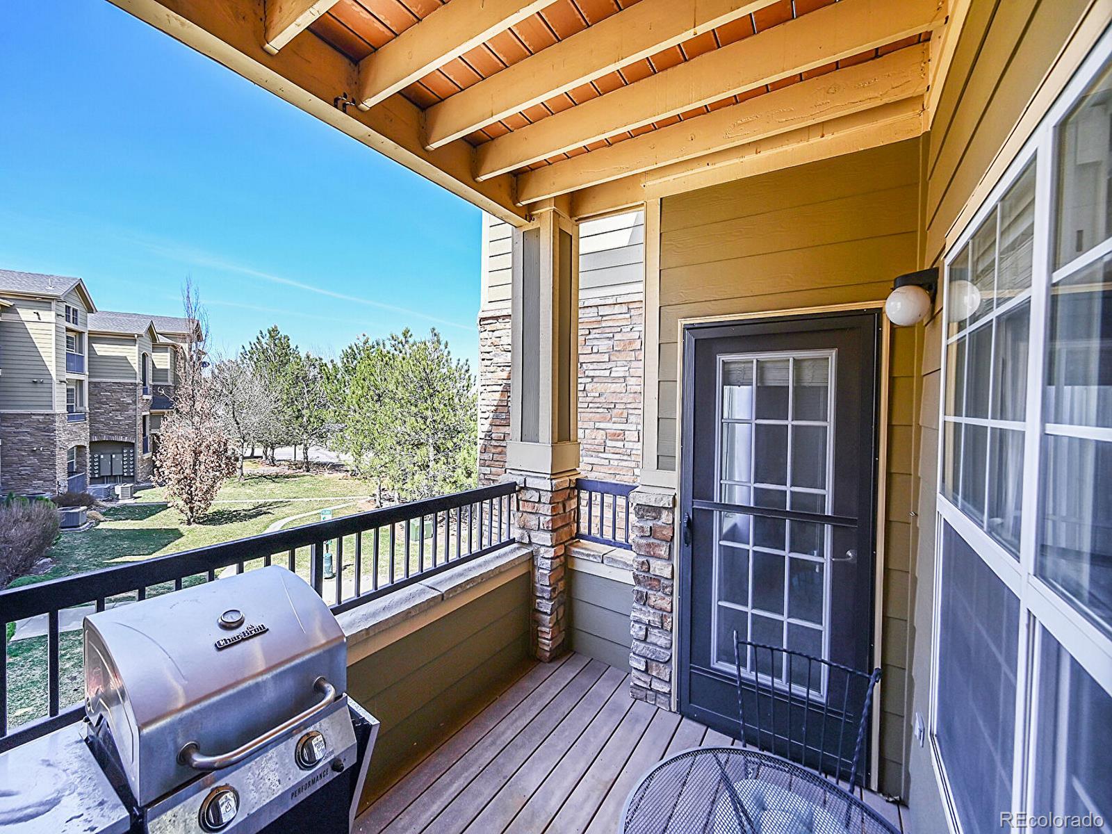 MLS Image #15 for 9142  lodestar lane,parker, Colorado