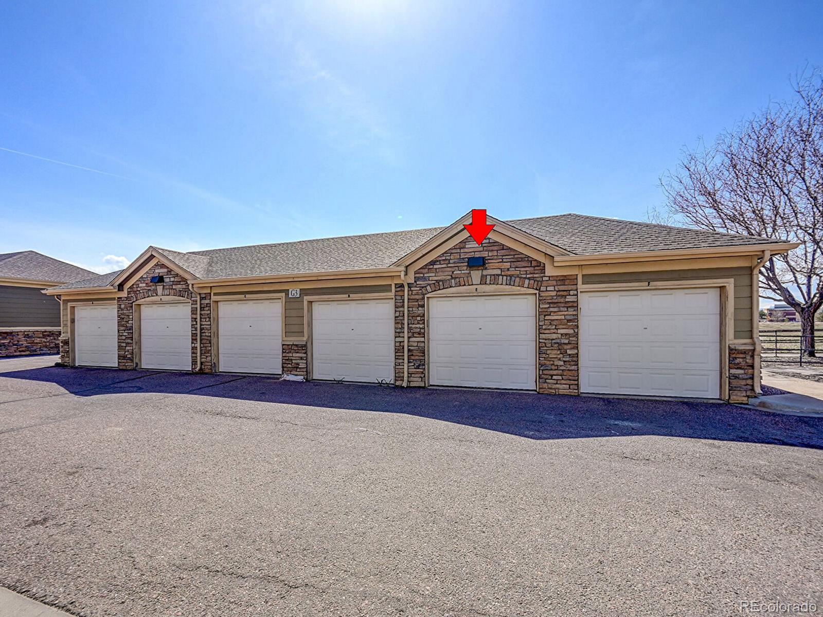 MLS Image #8 for 9142  lodestar lane,parker, Colorado