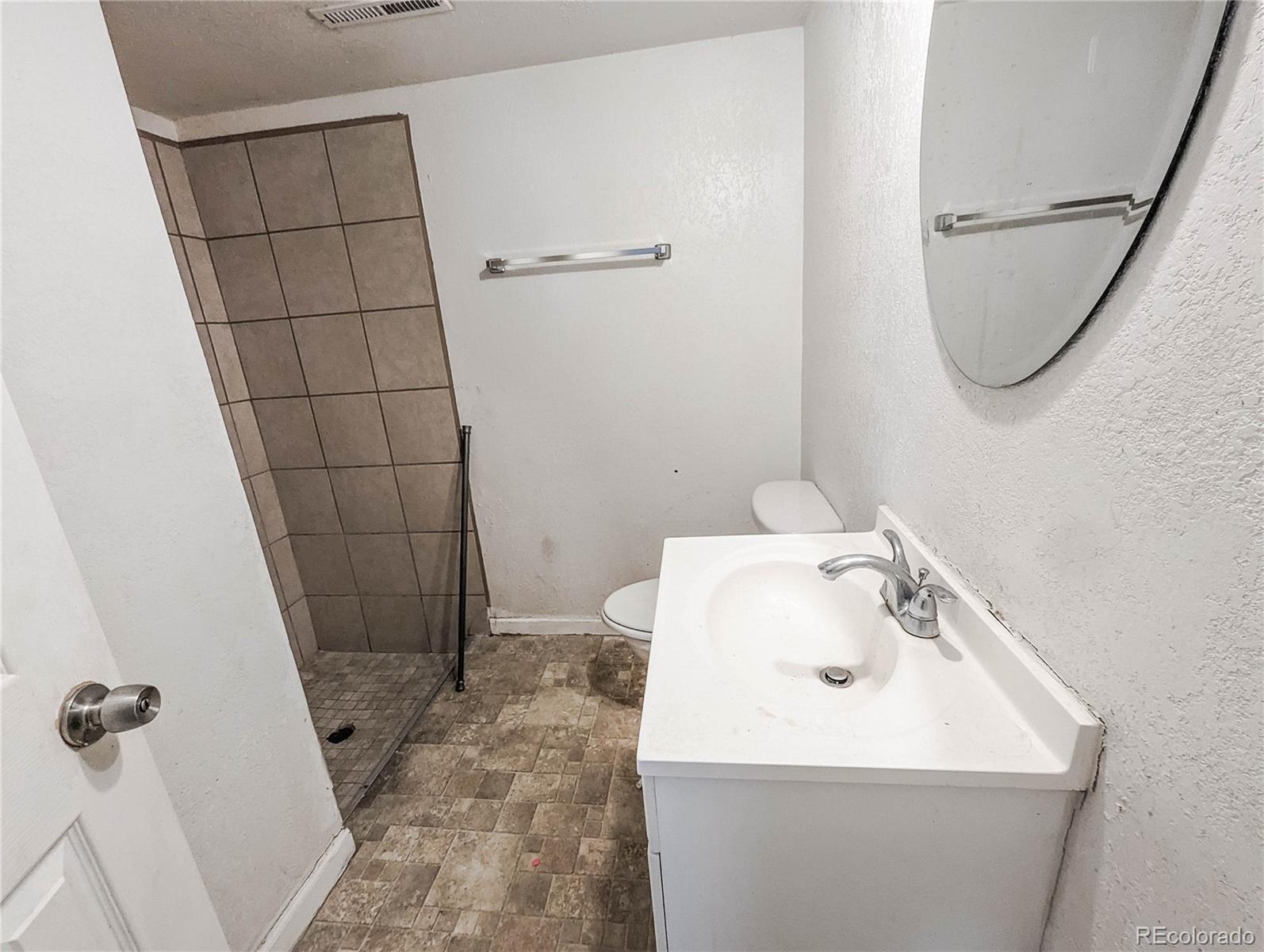 MLS Image #16 for 4932  xanadu street,denver, Colorado