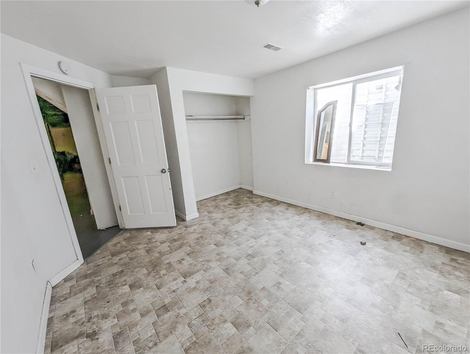 MLS Image #18 for 4932  xanadu street,denver, Colorado