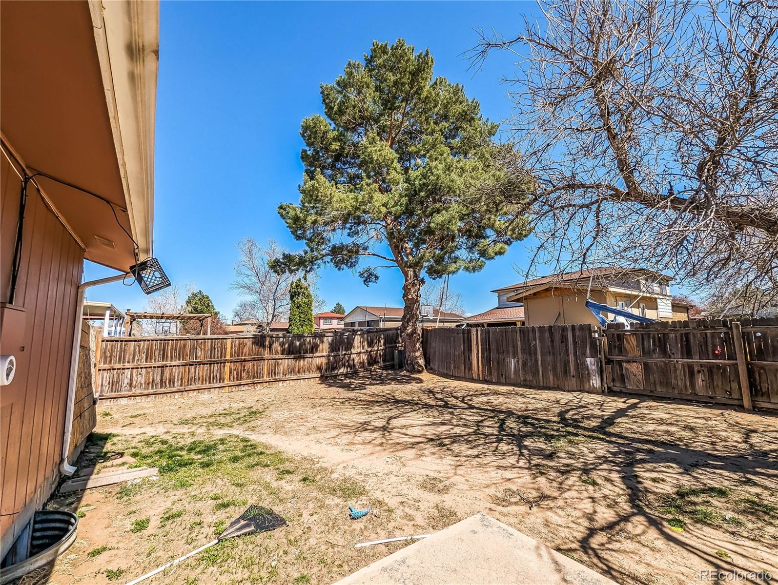 MLS Image #19 for 4932  xanadu street,denver, Colorado