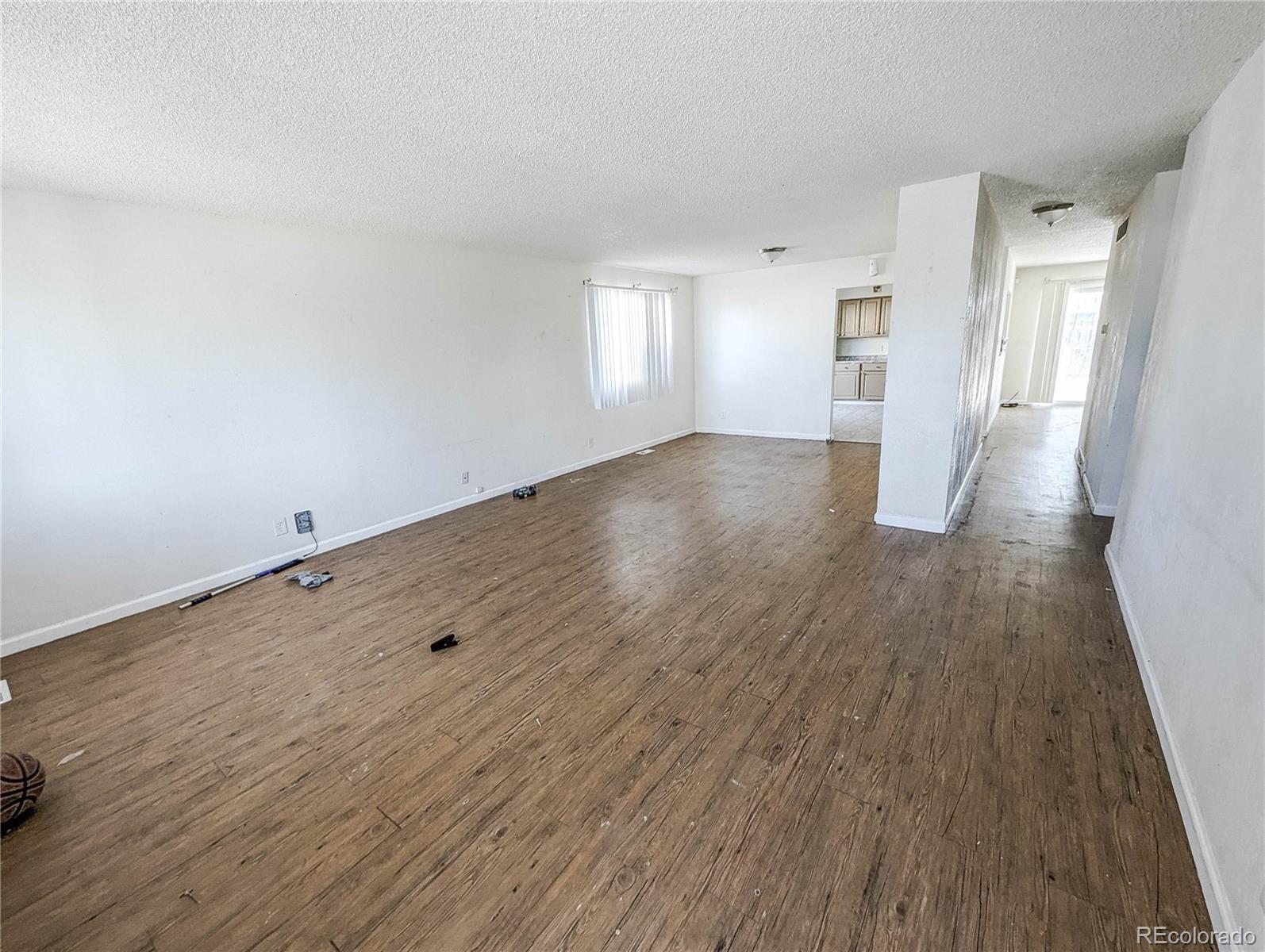 MLS Image #2 for 4932  xanadu street,denver, Colorado