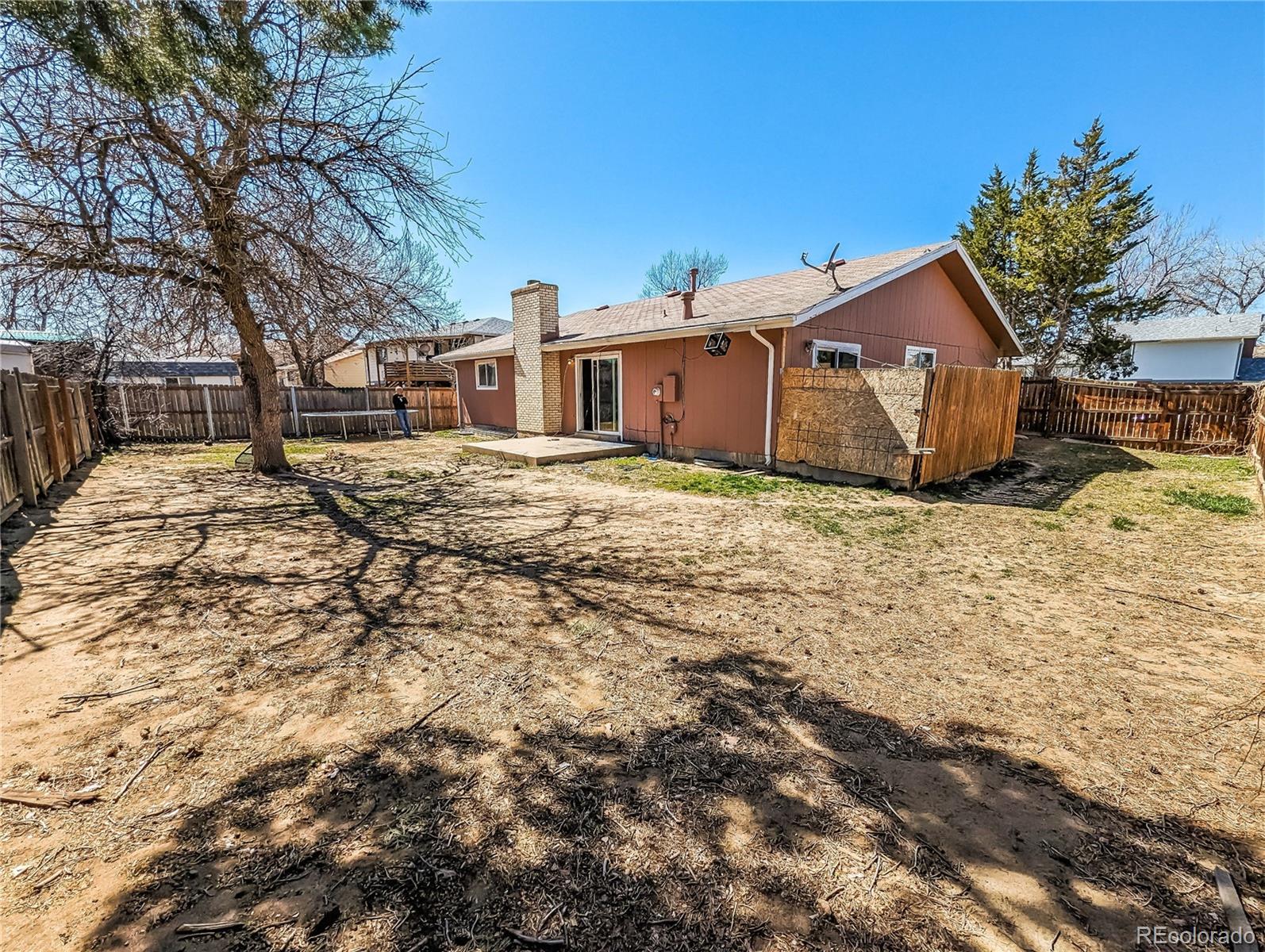 MLS Image #20 for 4932  xanadu street,denver, Colorado