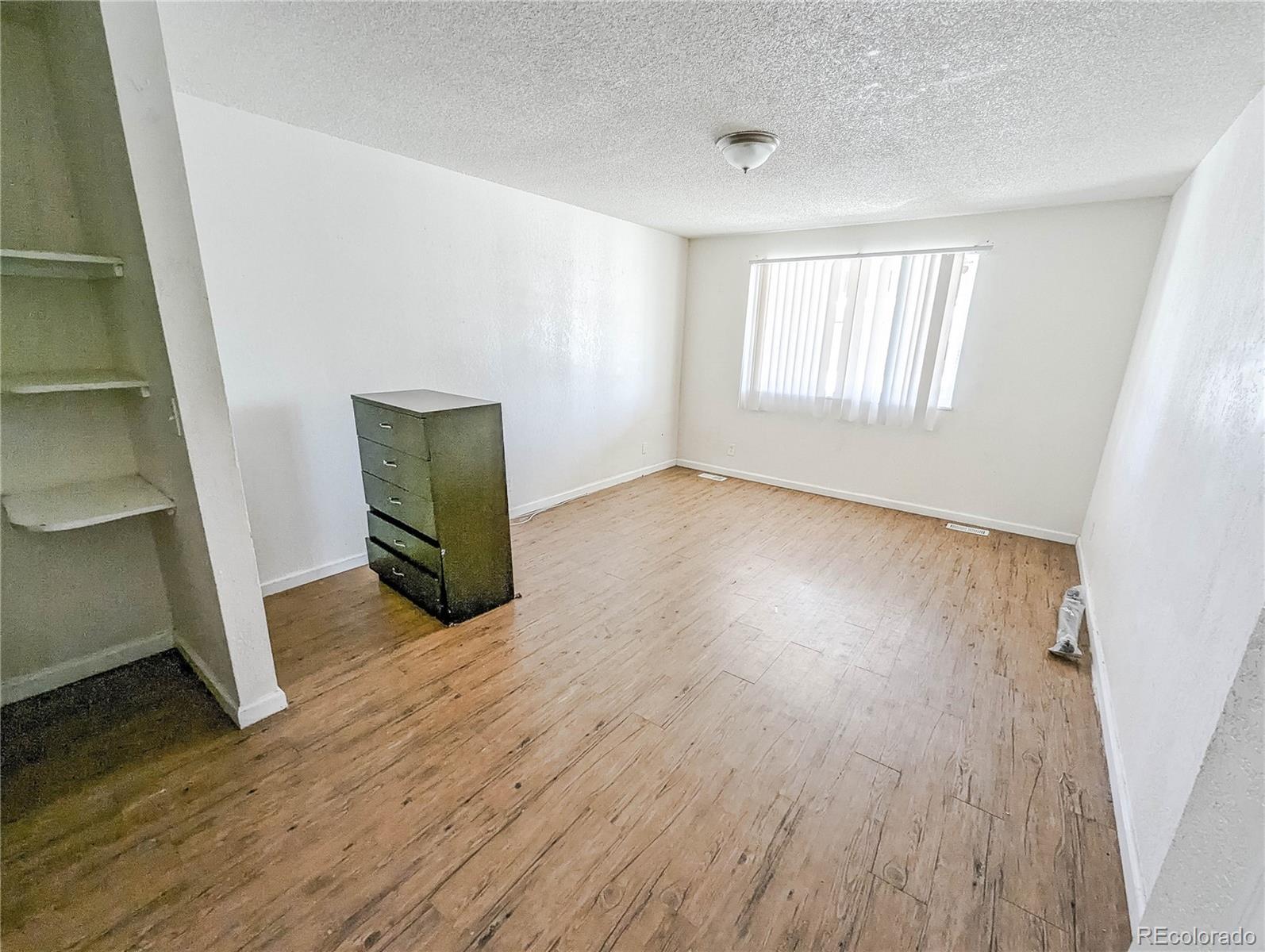 MLS Image #9 for 4932  xanadu street,denver, Colorado