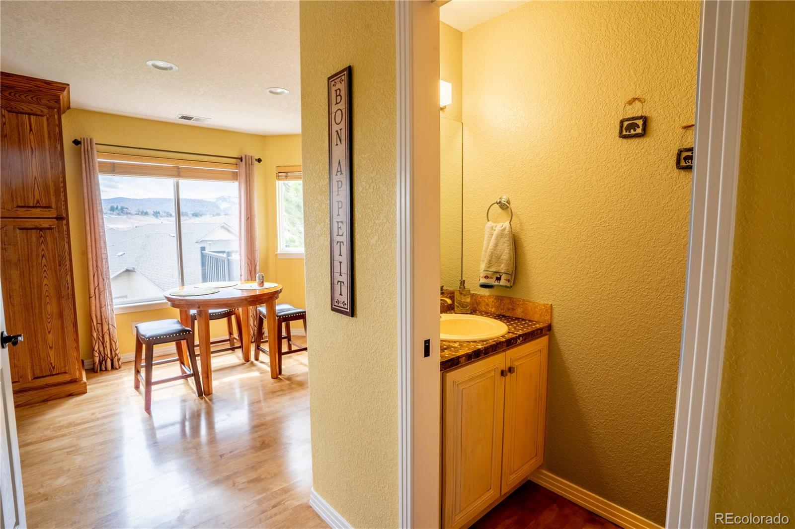MLS Image #15 for 6791 s newcombe way,littleton, Colorado