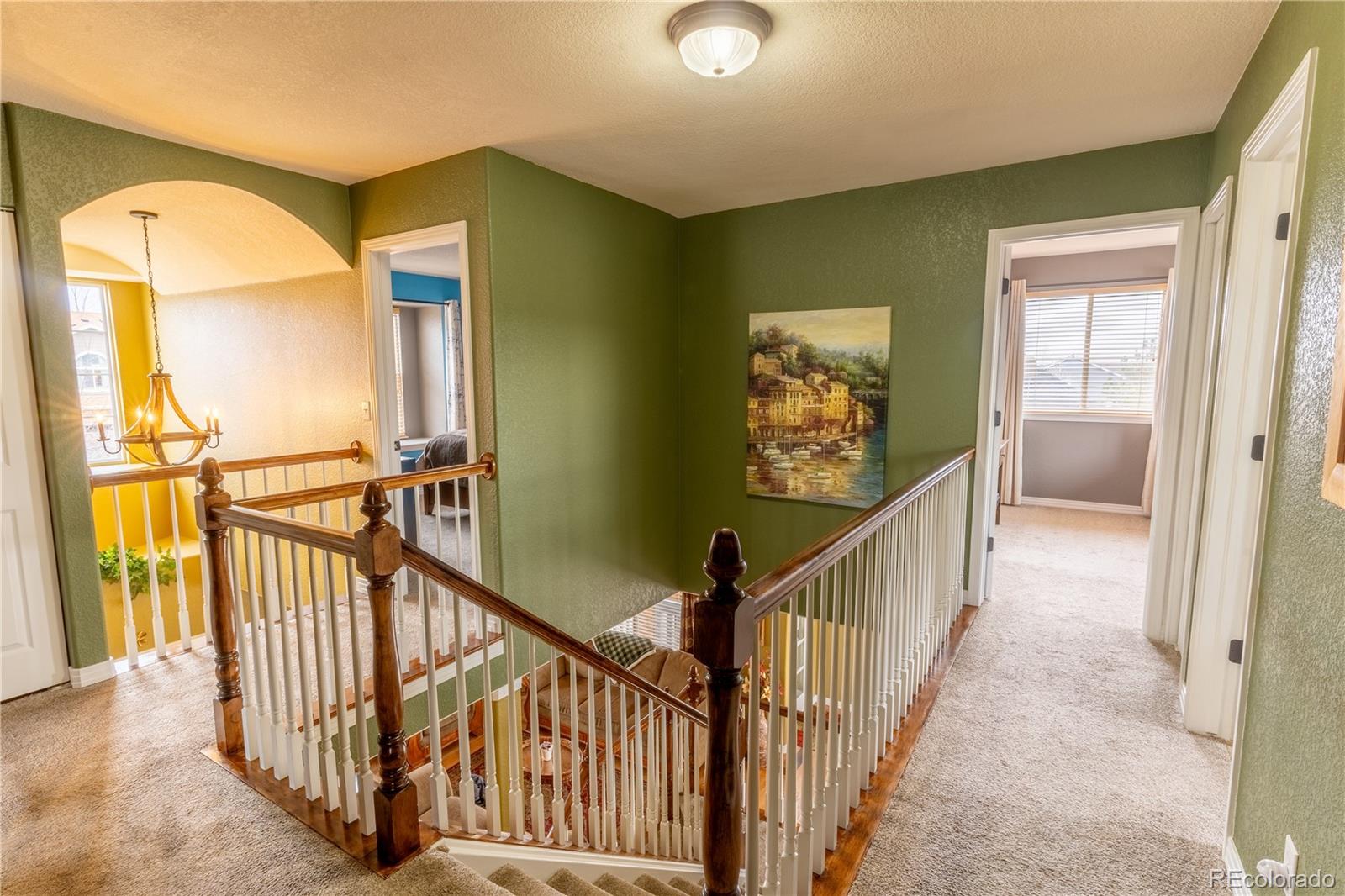 MLS Image #17 for 6791 s newcombe way,littleton, Colorado