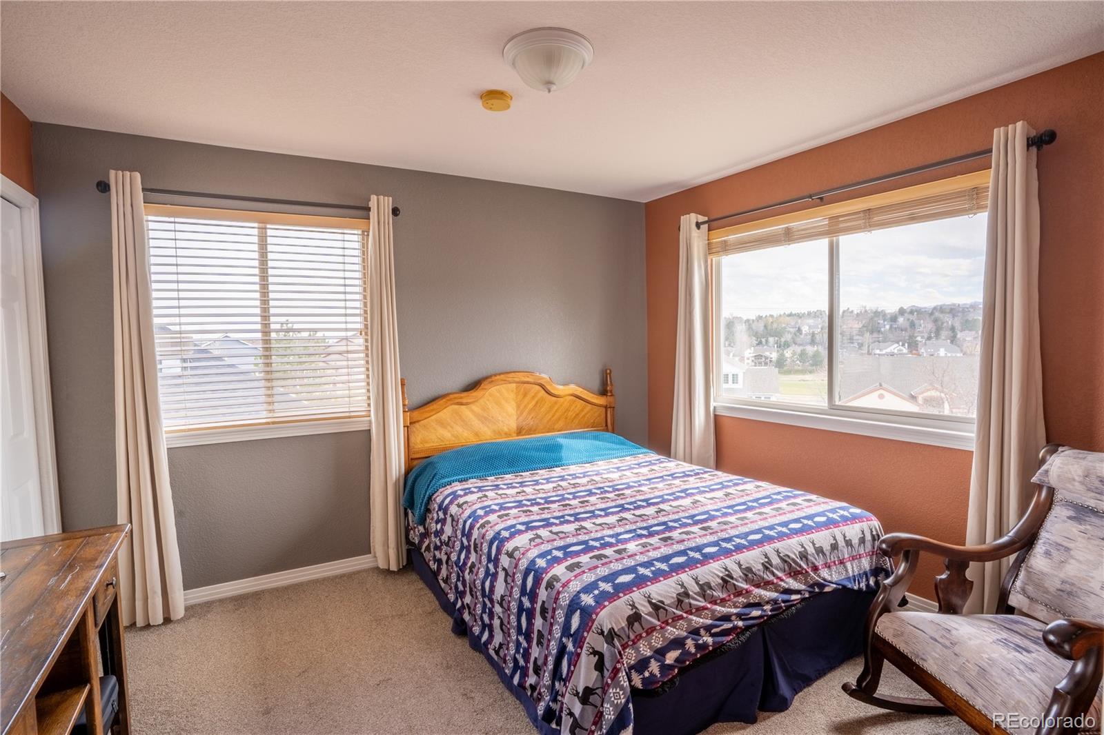 MLS Image #27 for 6791 s newcombe way,littleton, Colorado